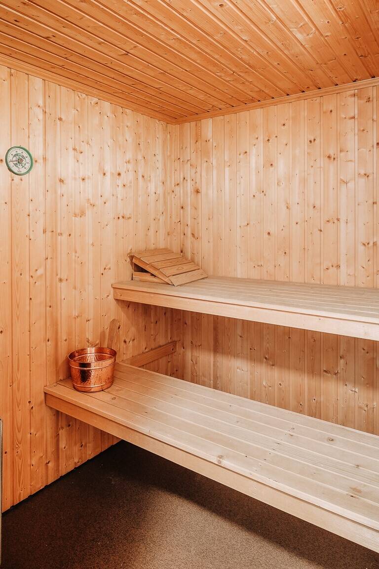 6 rum Villa på Slingvägen 47 Stenstorp Falköpings kommun - bild 9