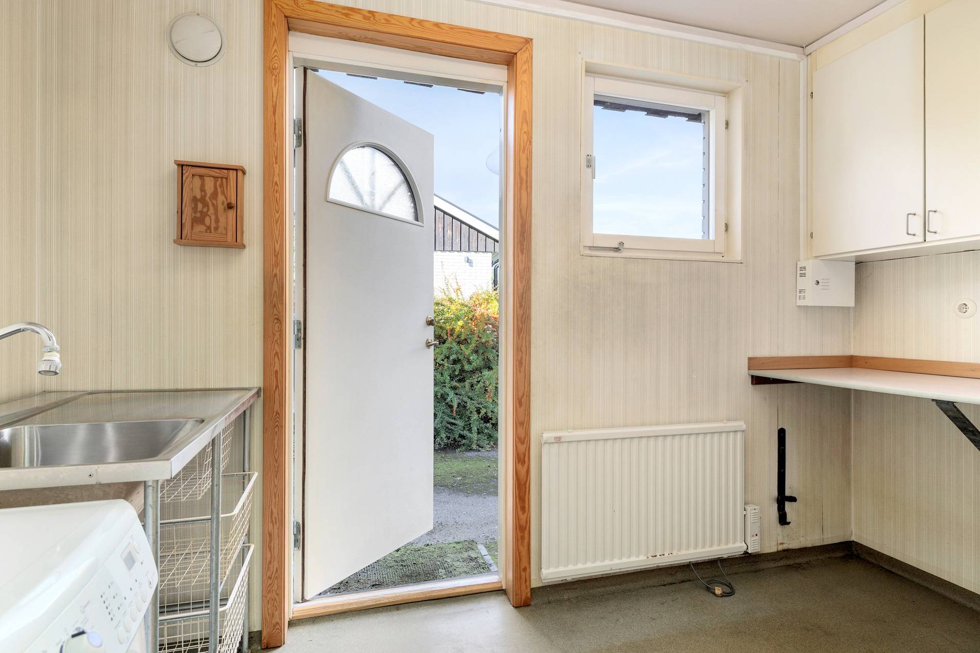 4 rum Villa på Svampvägen 75 Norrbacka Sigtuna kommun - bild 8