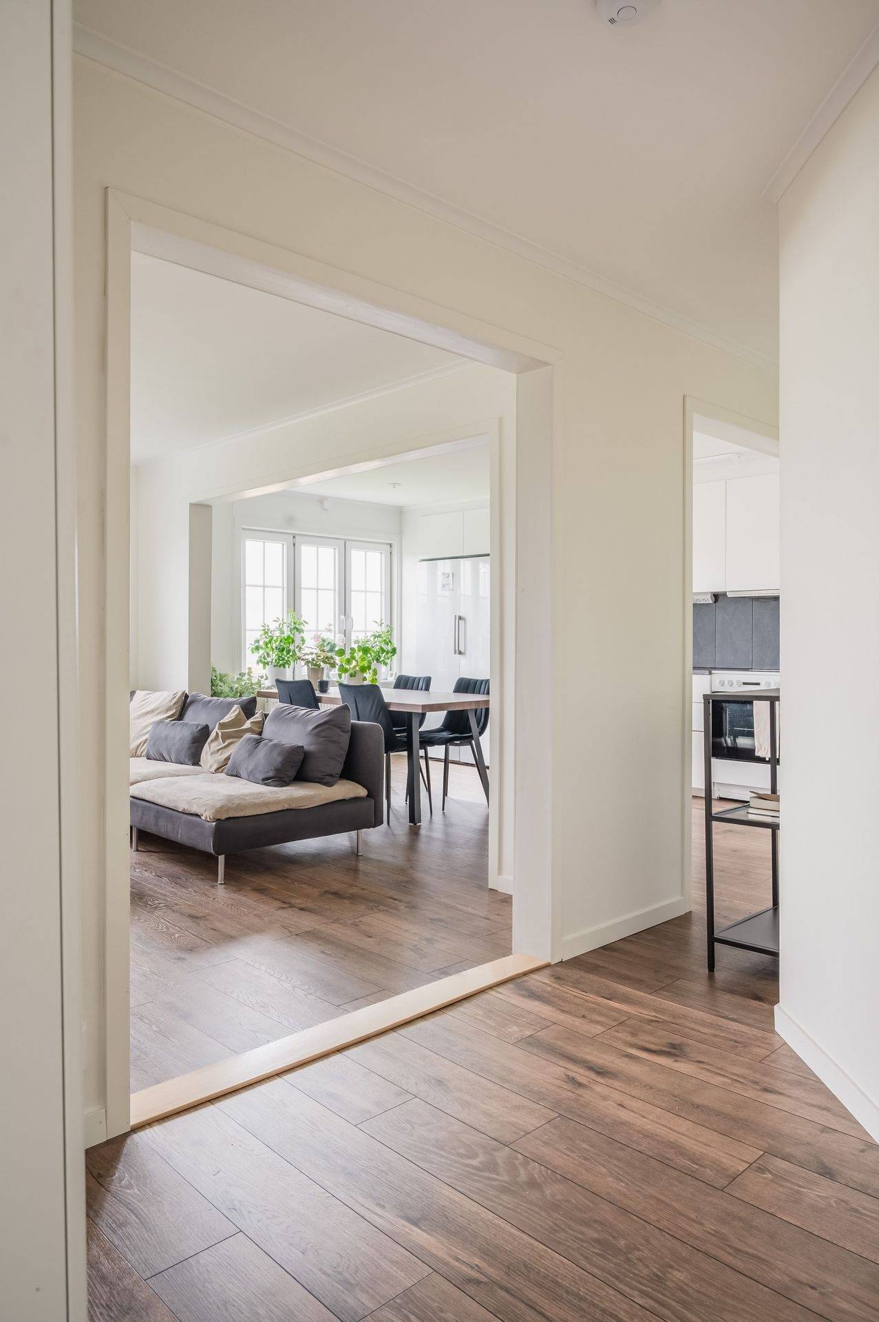 Övrig på Gränsgatan 9 Södermalm Sundsvalls kommun - bild 12