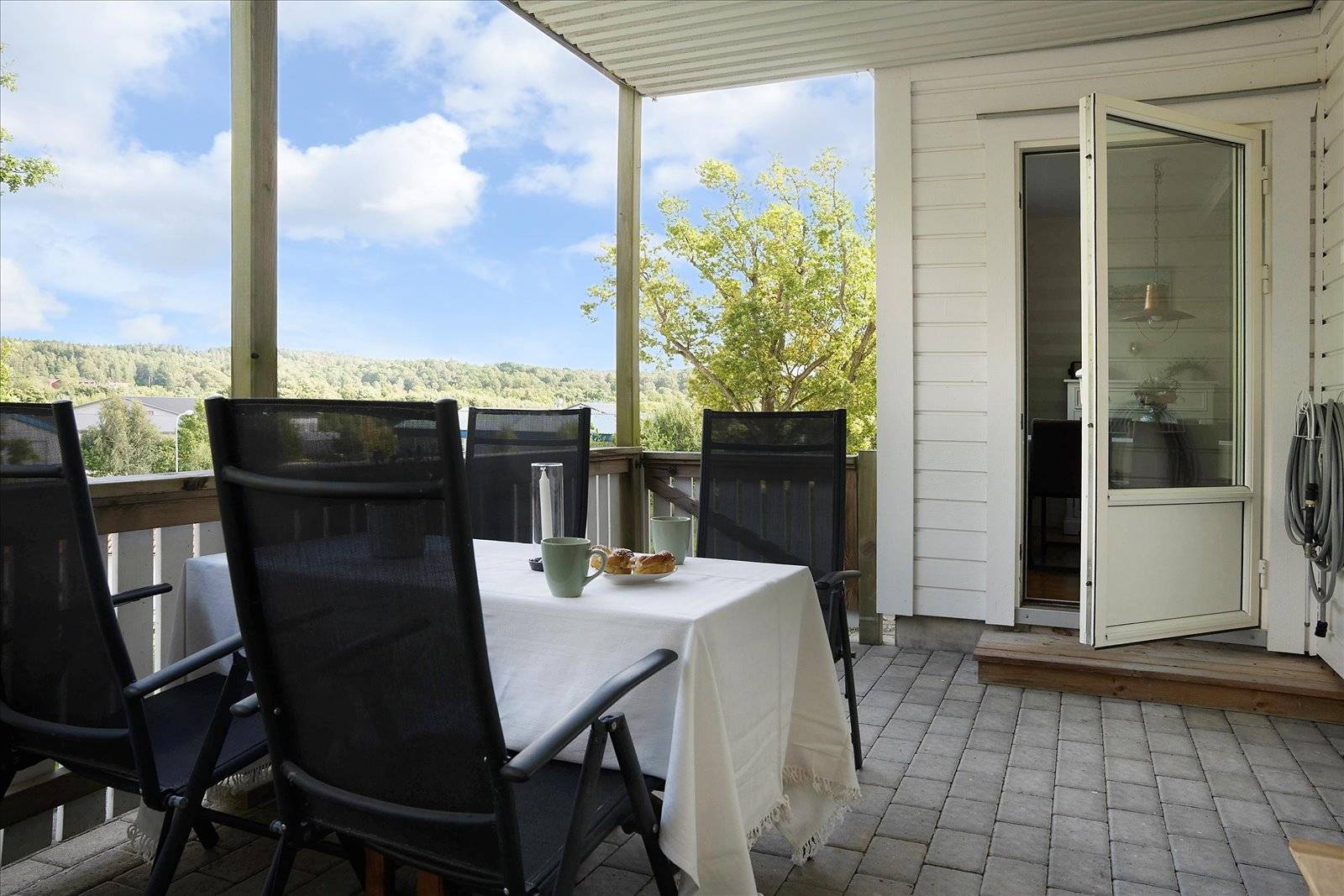 3 rum lägenhet på Askekärret 10A Ödsmål, Stenungsunds kommun - bild 3