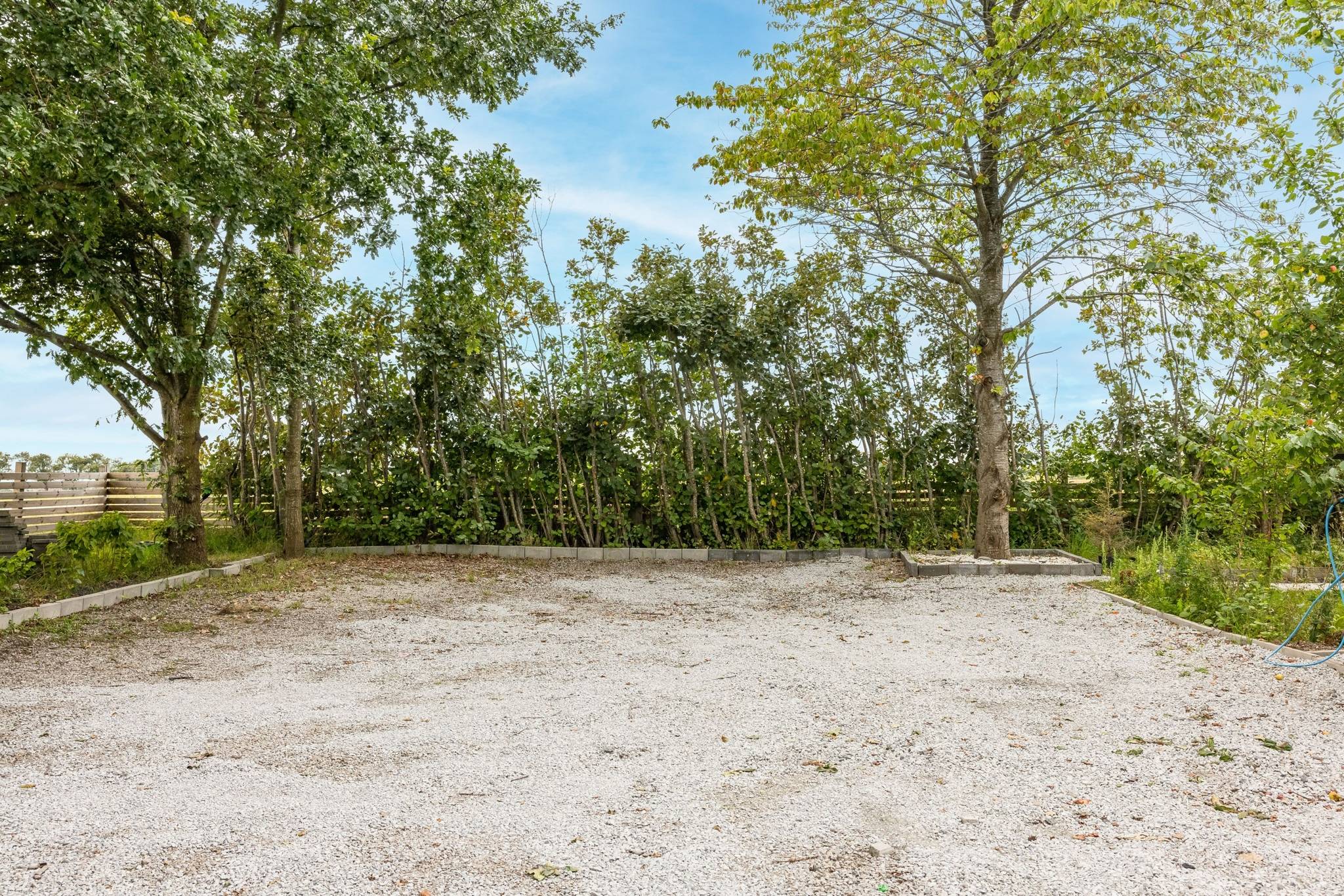 4 rum Villa på Klagstorpsvägen 26B Tygelsjö Malmö kommun - bild 58