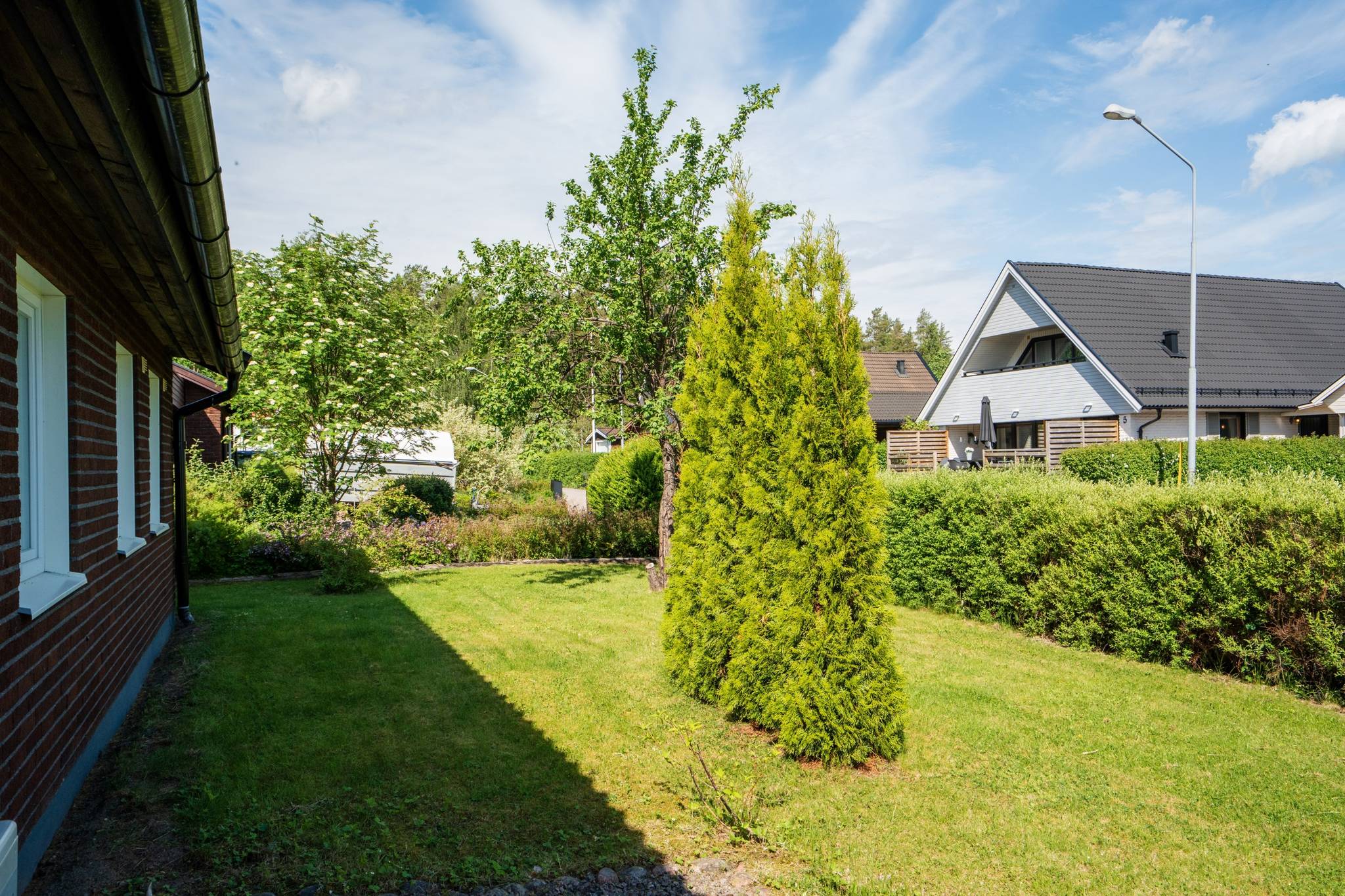 6 rum Villa på Hökvägen 6 Östhammars kommun - bild 30