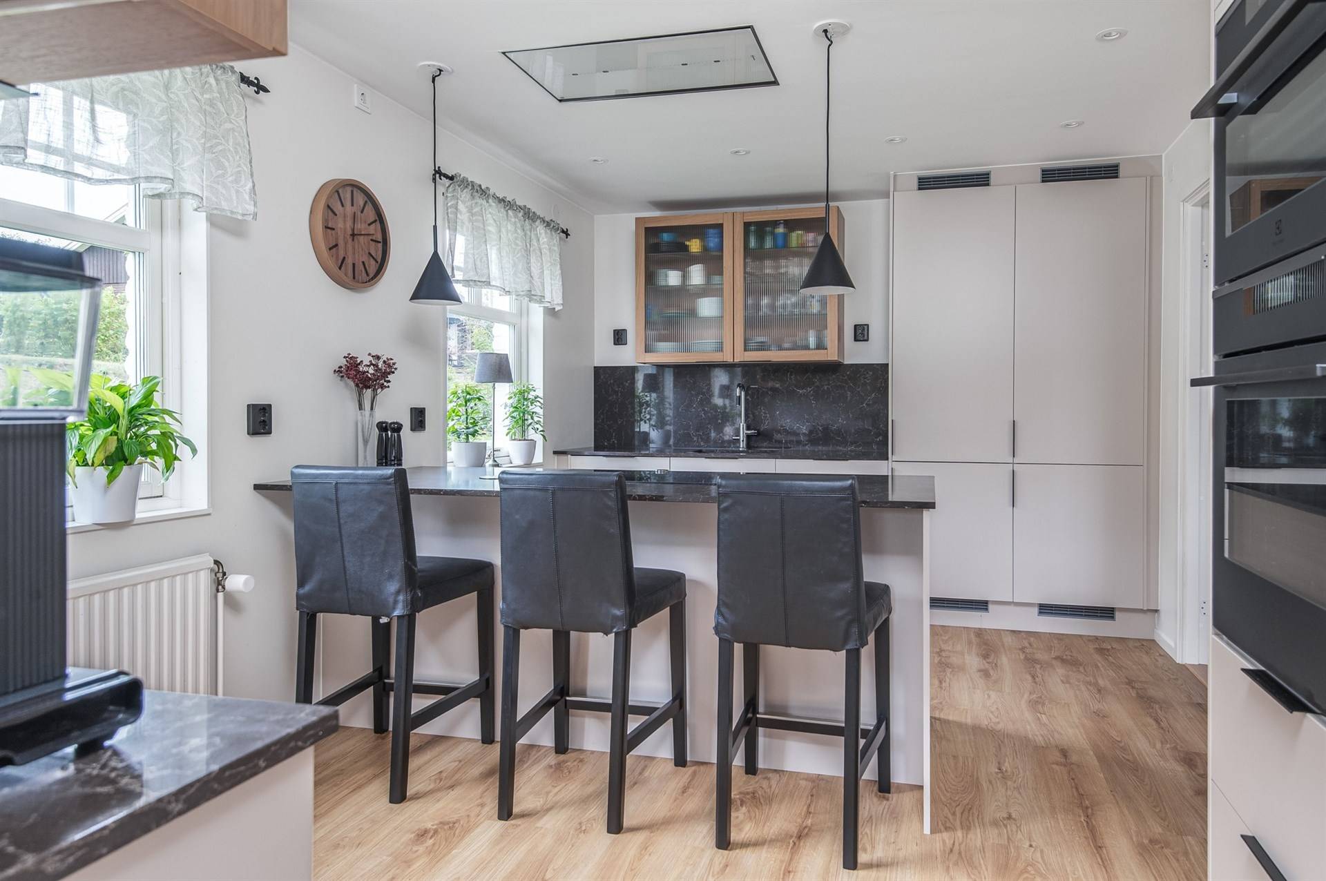 9 rum Villa på Sätravägen 6 Åby Norrköpings kommun - bild 5