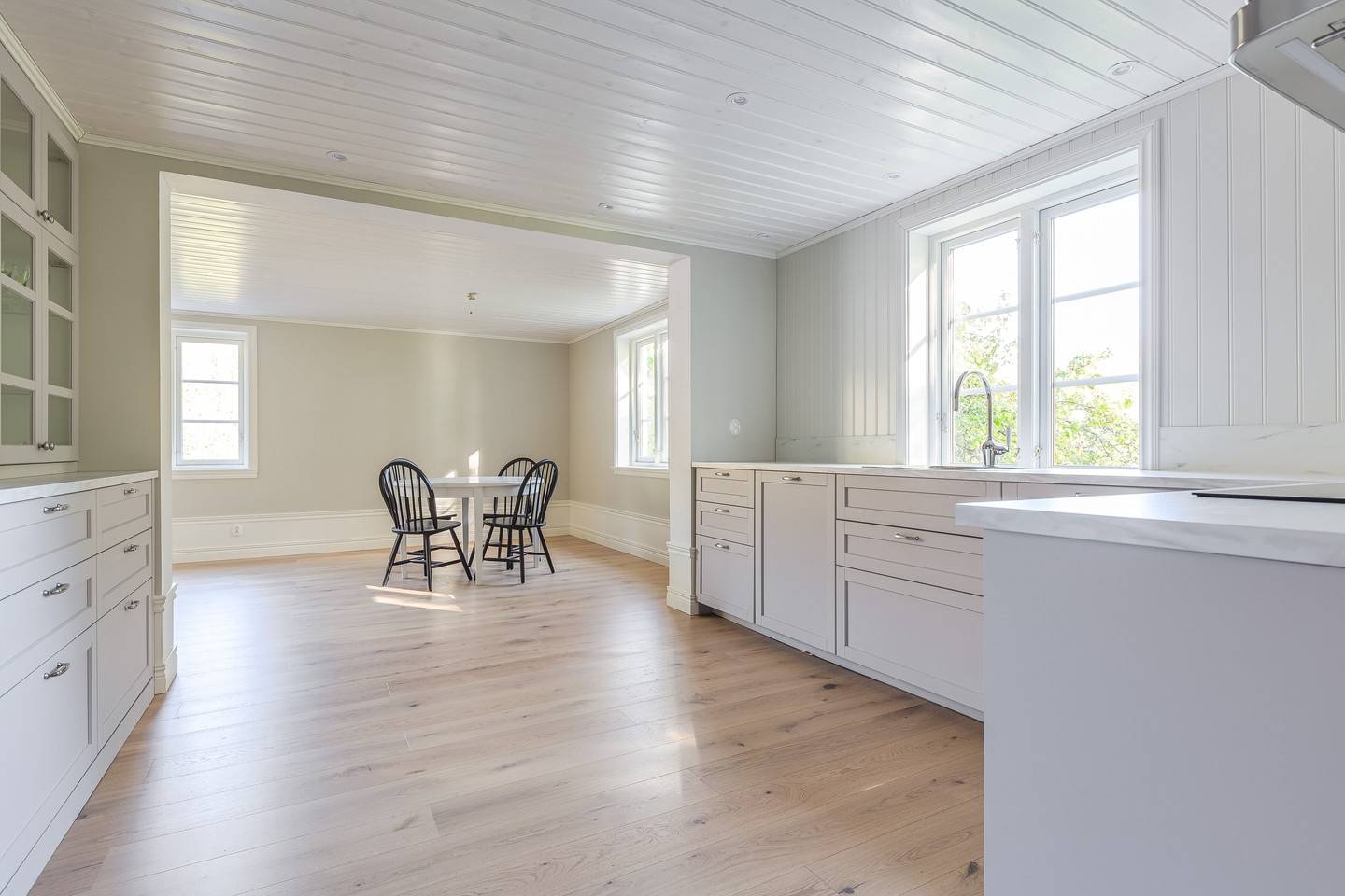 3 rum Villa på Ersbackavägen 16 Ersbacka Ockelbo kommun - bild 16