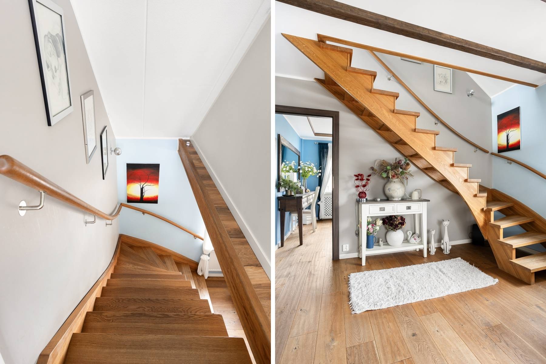 6 rum Lägenhet på Helsingörsgatan 33, etage Kista Stockholms kommun - bild 12