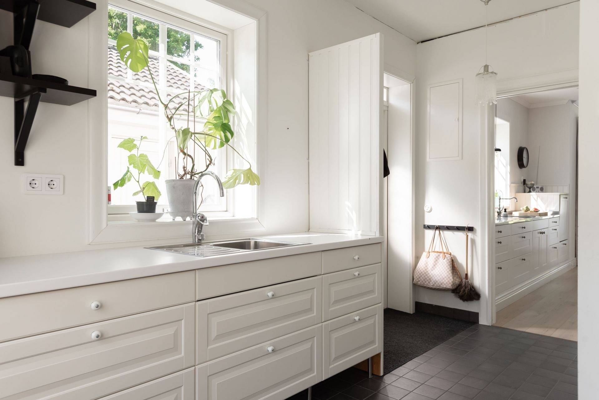 8 rum Villa på Markavägen 30 Mark Örebro kommun - bild 63