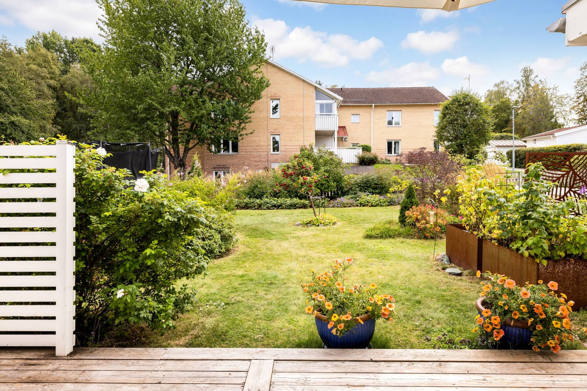 7 rum Parhus på Dag Hammarskjölds väg 244B Sunnersta Uppsala kommun - bild 54