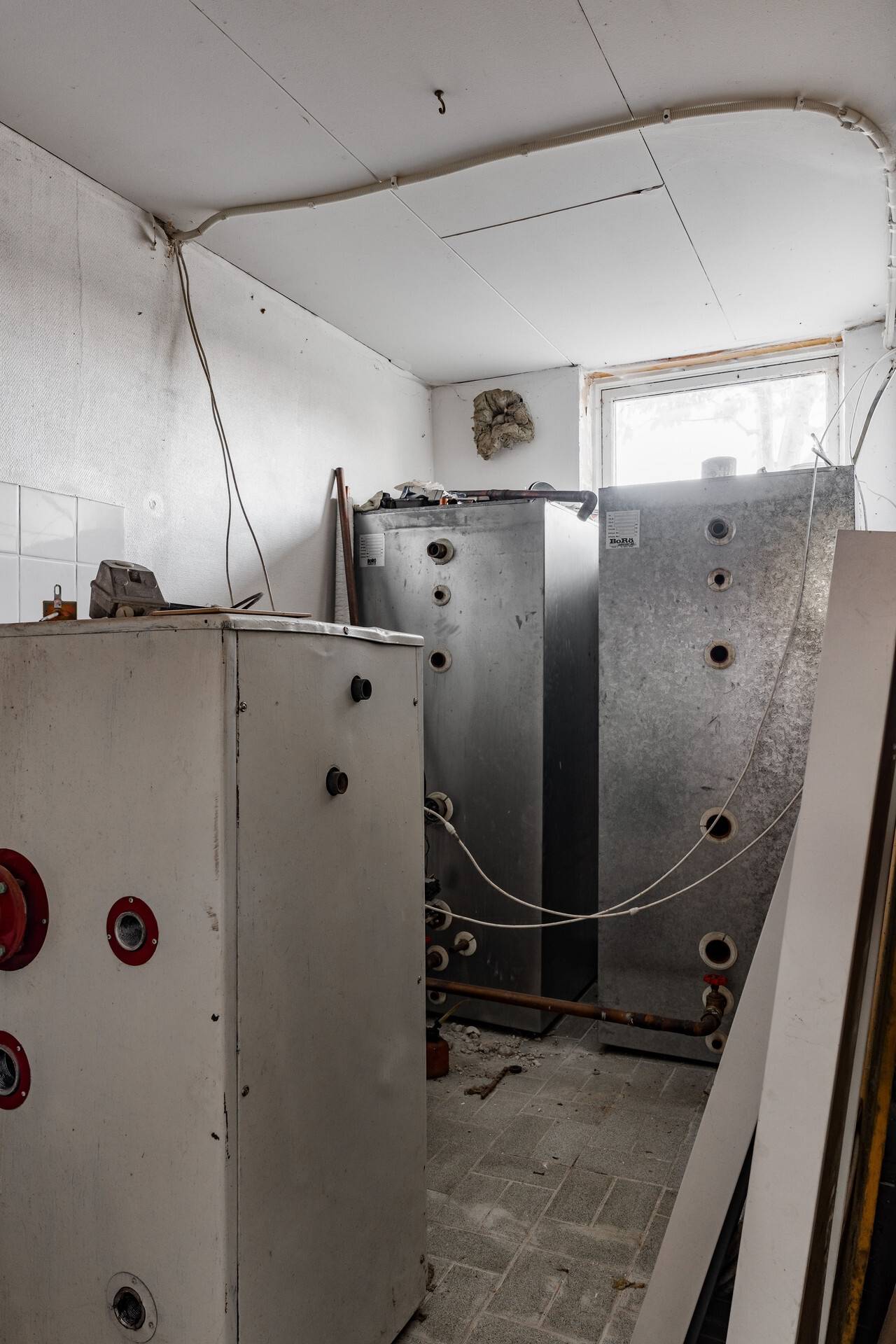 4 rum Villa på Silvii väg 24 Tun Lidköpings kommun - bild 25