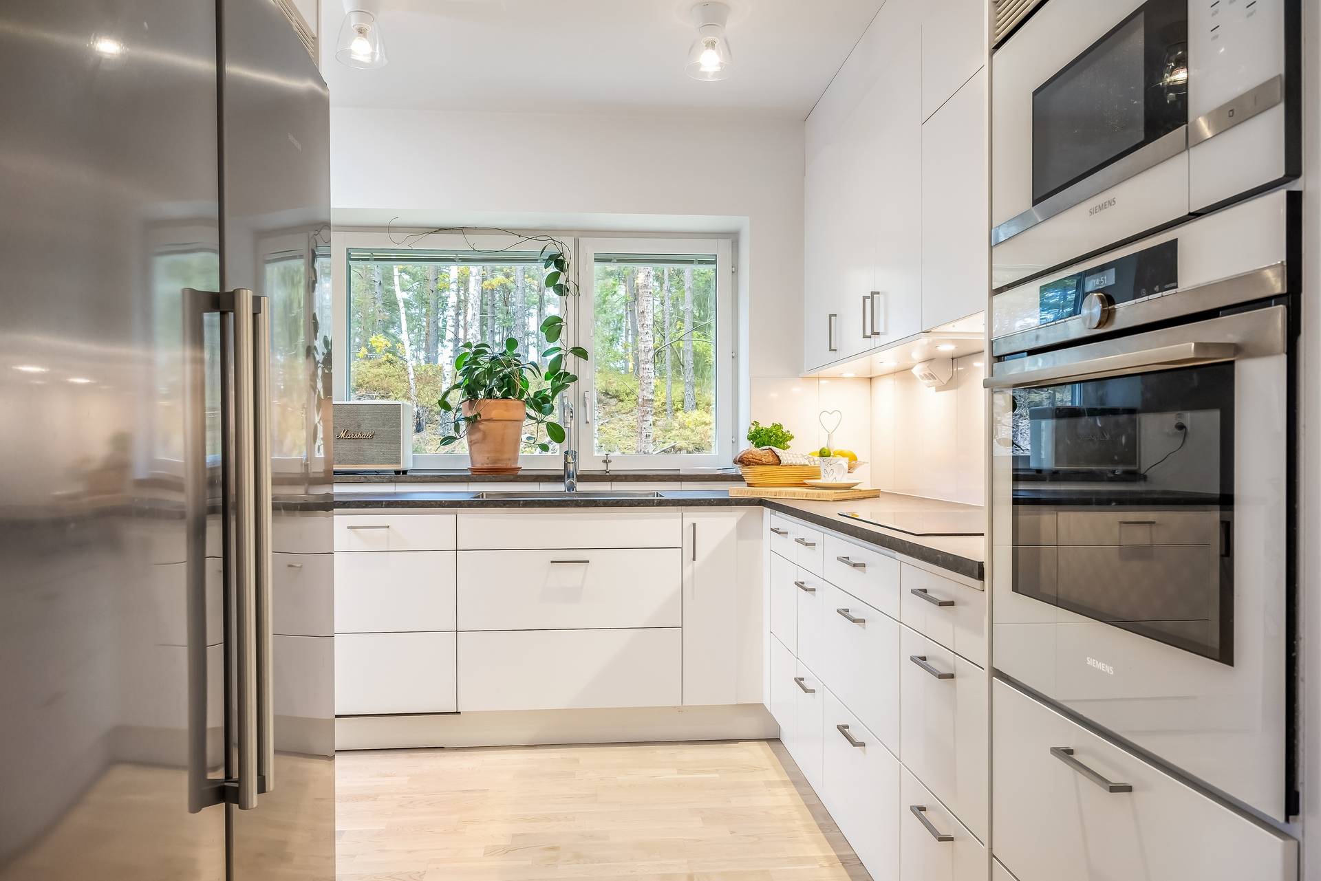 4 rum Lägenhet på Holmtorpsvägen 37 Björkalund Norrköpings kommun - bild 10