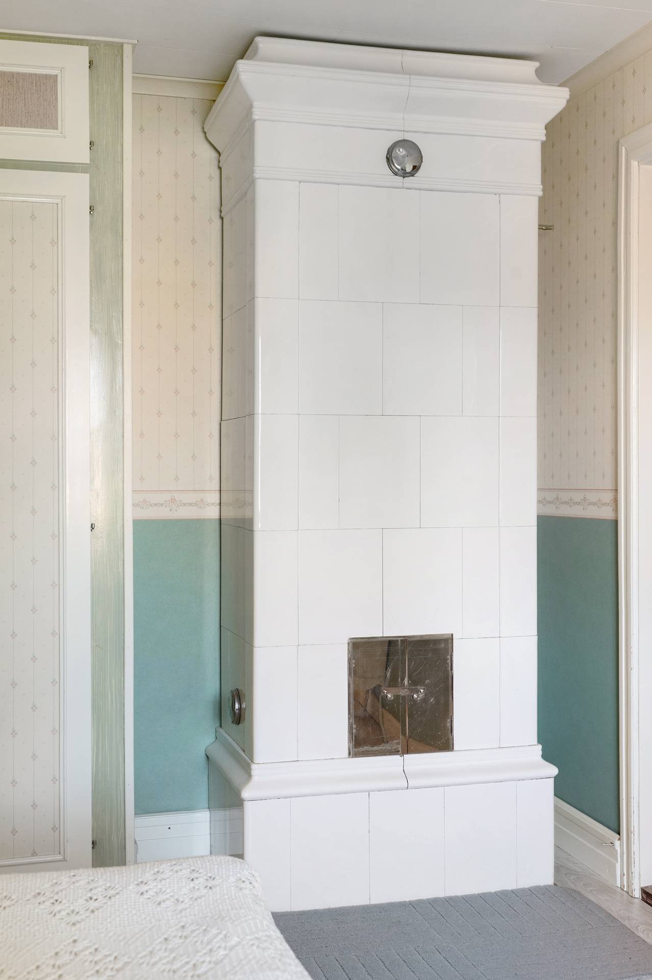 5 rum Villa på Stormarnsgatan 18 Norrsundet Gävle kommun - bild 45