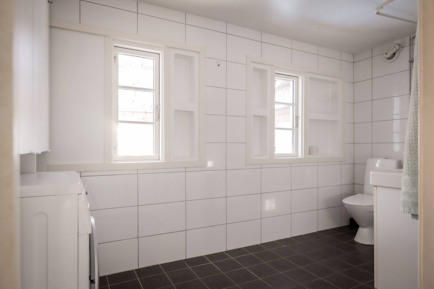 3 rum Villa på Vävra 105 Hålta Kungälvs kommun - bild 34