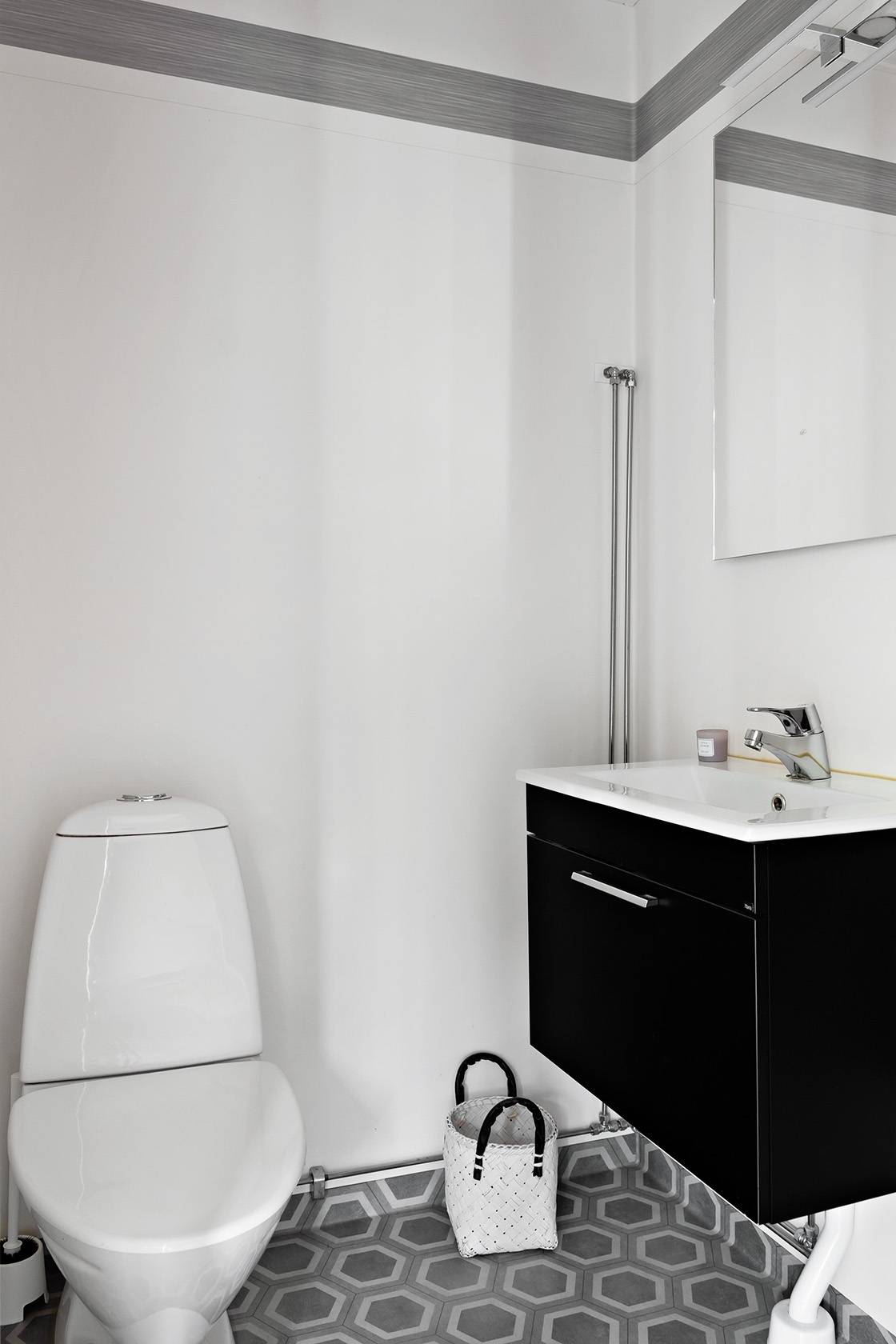 4 rum Villa på Lavendelvägen 1 Hässleholm - Stattena Hässleholms kommun - bild 25