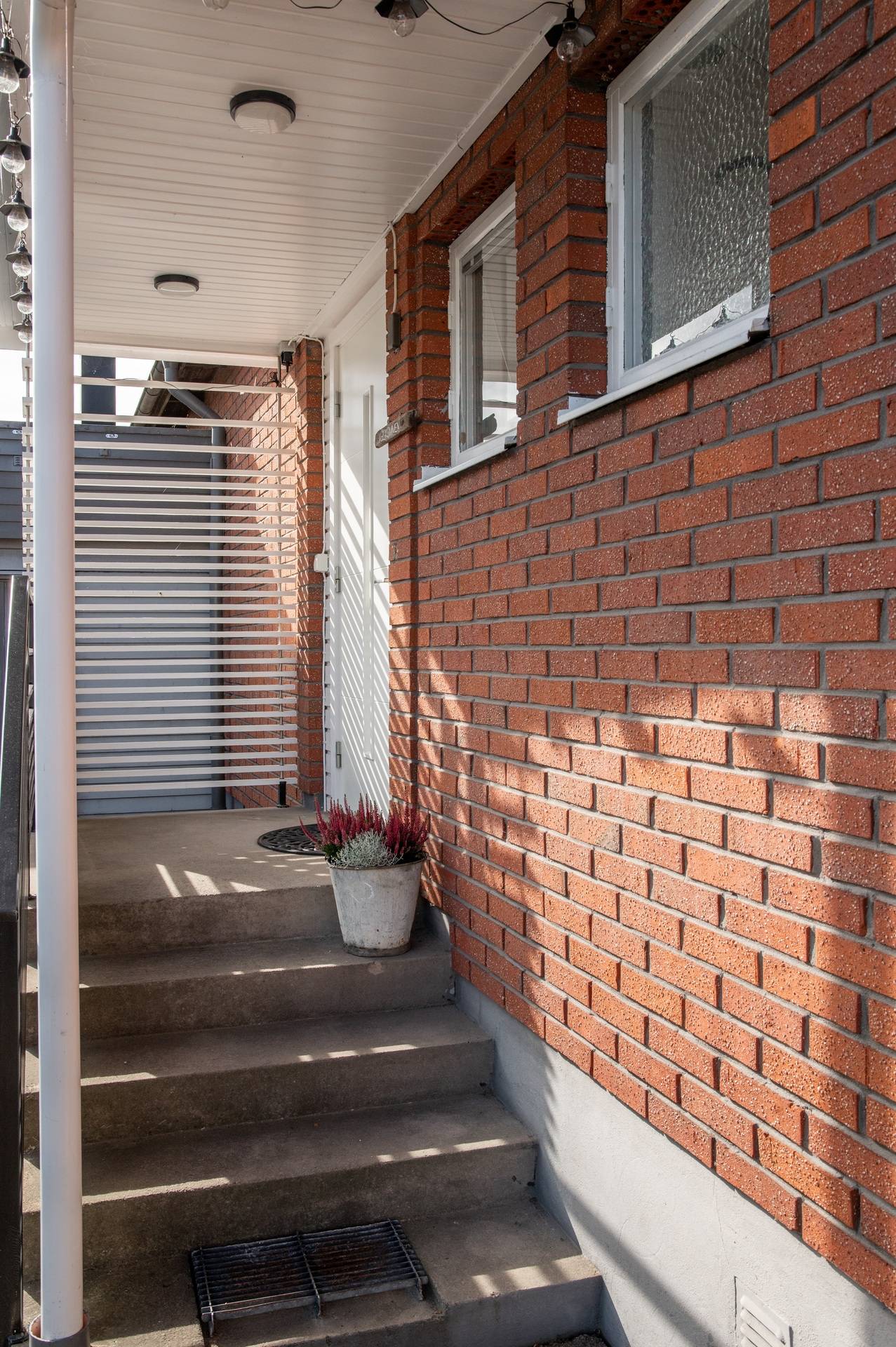 4 rum Villa på Smedstigen 2 Bankeryd Jönköpings kommun - bild 11