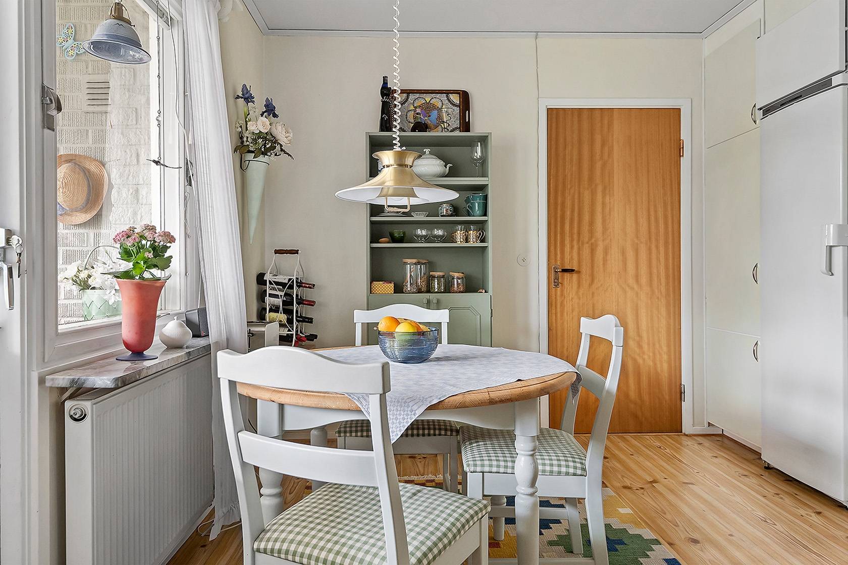 5 rum Villa på Skogslyckevägen 69 Hov Växjö kommun - bild 16