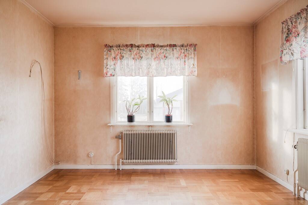 3 rum Villa på Ekmansgatan 3 Storfors Storfors kommun - bild 20