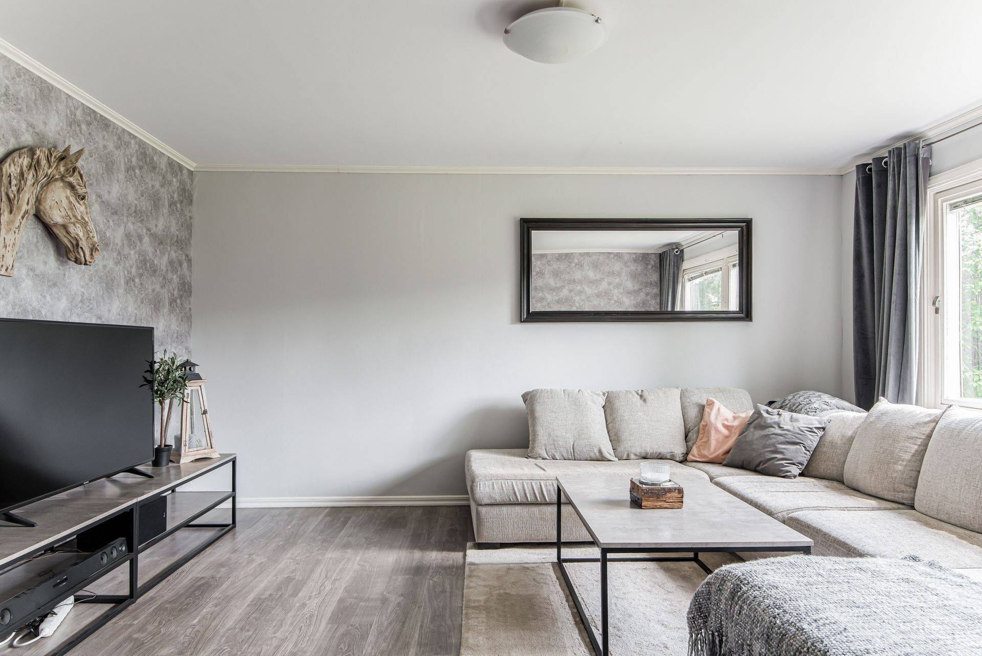 8 rum Villa på Skolgatan 6 Trädet Ulricehamns kommun - bild 21