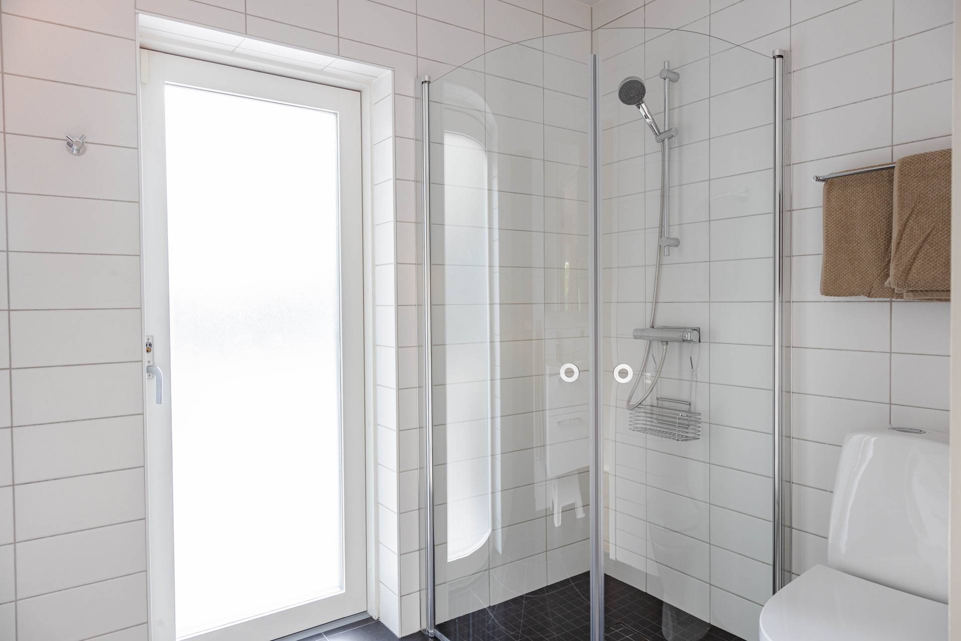 7 rum Villa på Ålesundsgatan 10 Lillhamra Västerås kommun - bild 65