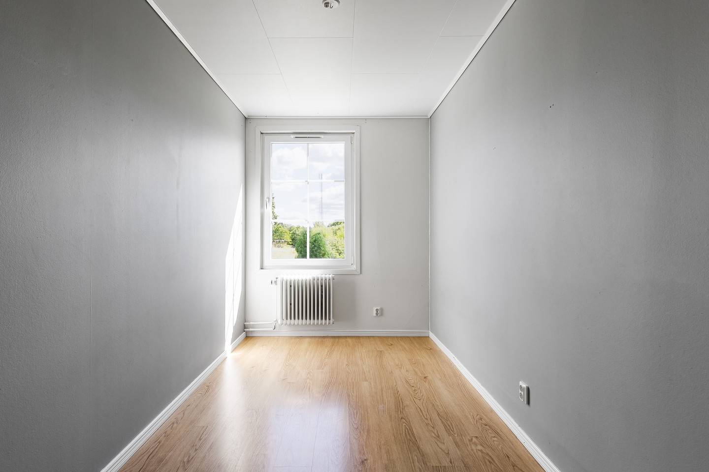 5 rum Villa på Södra Bangatan 2 Åker Nässjö kommun - bild 19