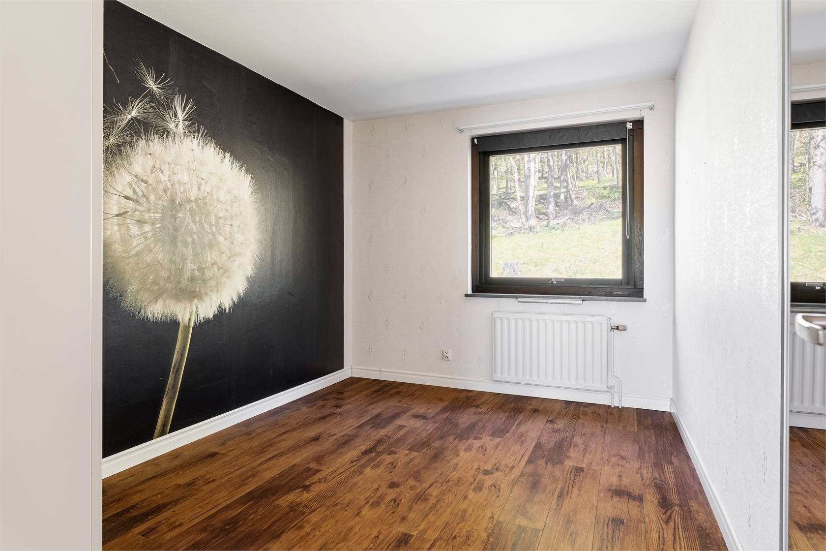 2 rum Lägenhet på Granhäcksvägen 3D Surte Ale kommun - bild 14
