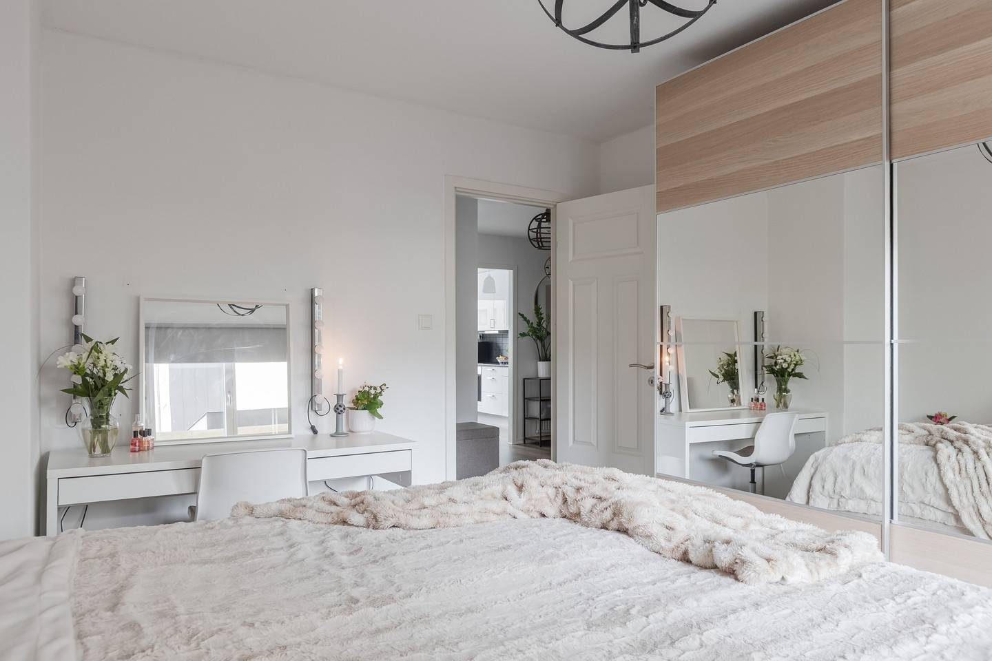3 rum Lägenhet på Mariagatan 23A Centralt Nässjö kommun - bild 7