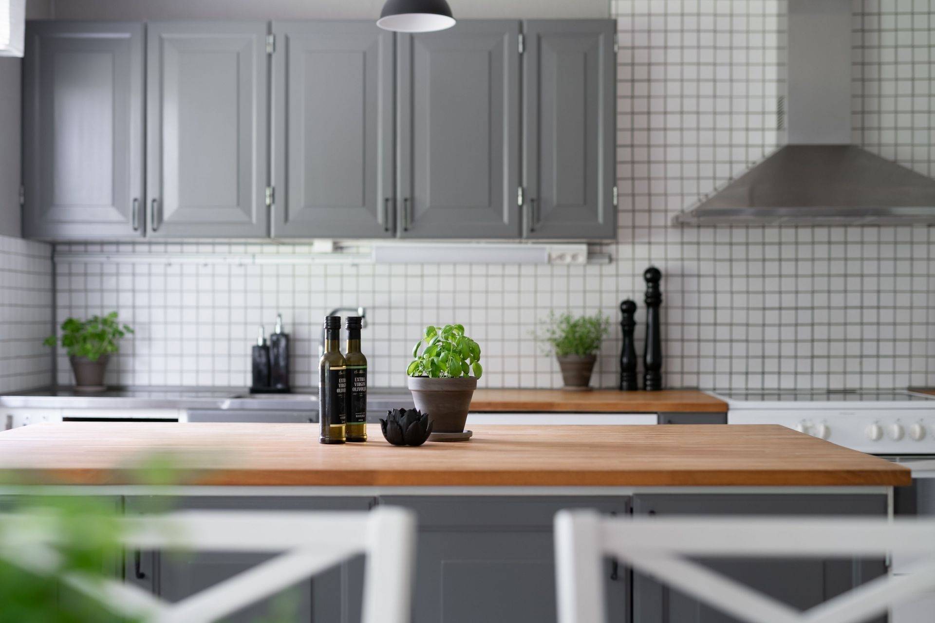7 rum Villa på Prästtorp 628 Örebro Örebro kommun - bild 13