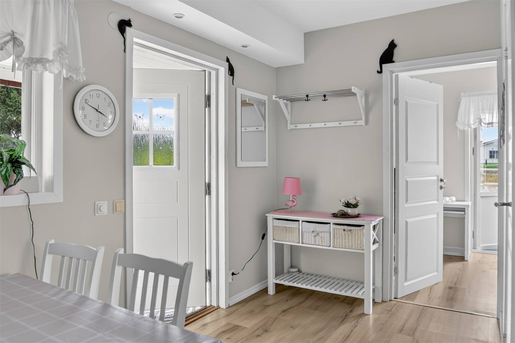 2 rum Villa på Gamla Strängnäsvägen 331 Nykvarns kommun - bild 9