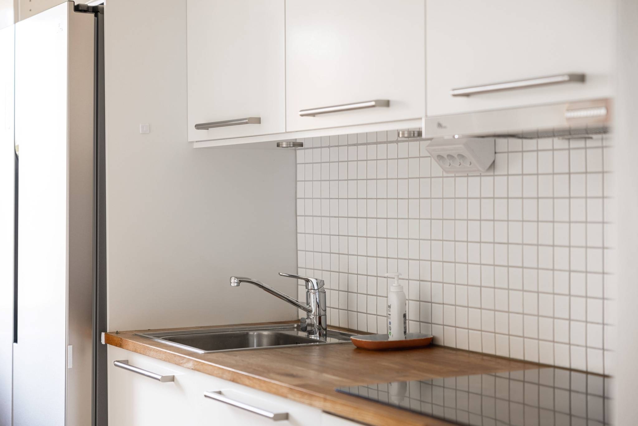 3 rum Lägenhet på Erikslustvägen 36G Erikslust Malmö kommun - bild 13
