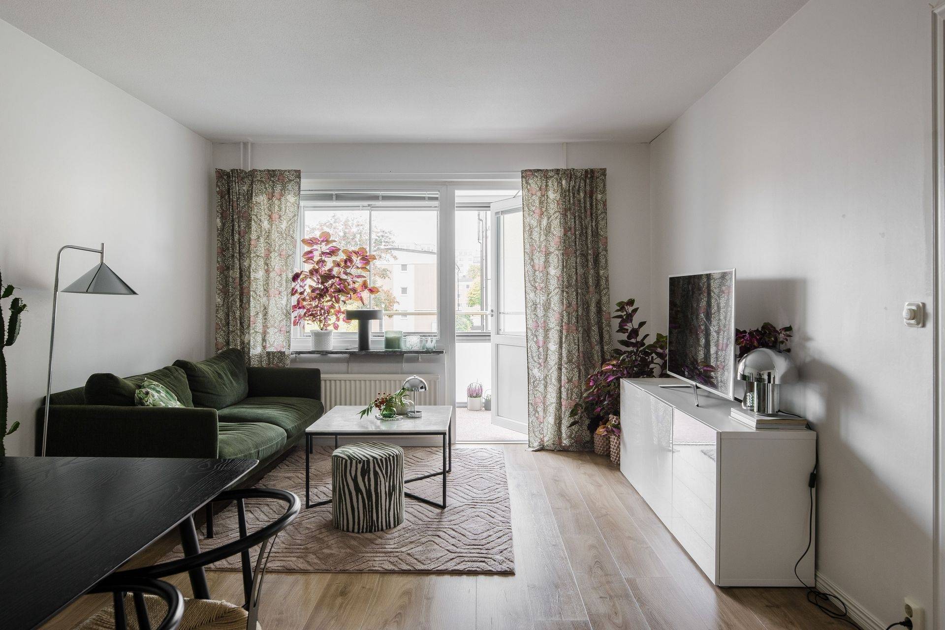 3 rum Lägenhet på Lidåkersgatan 10A Lidåker Lidköpings kommun - bild 20