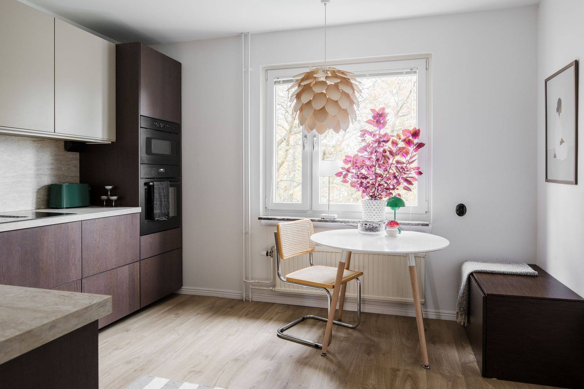 3 rum Lägenhet på Lidåkersgatan 10A Lidåker Lidköpings kommun - bild 12