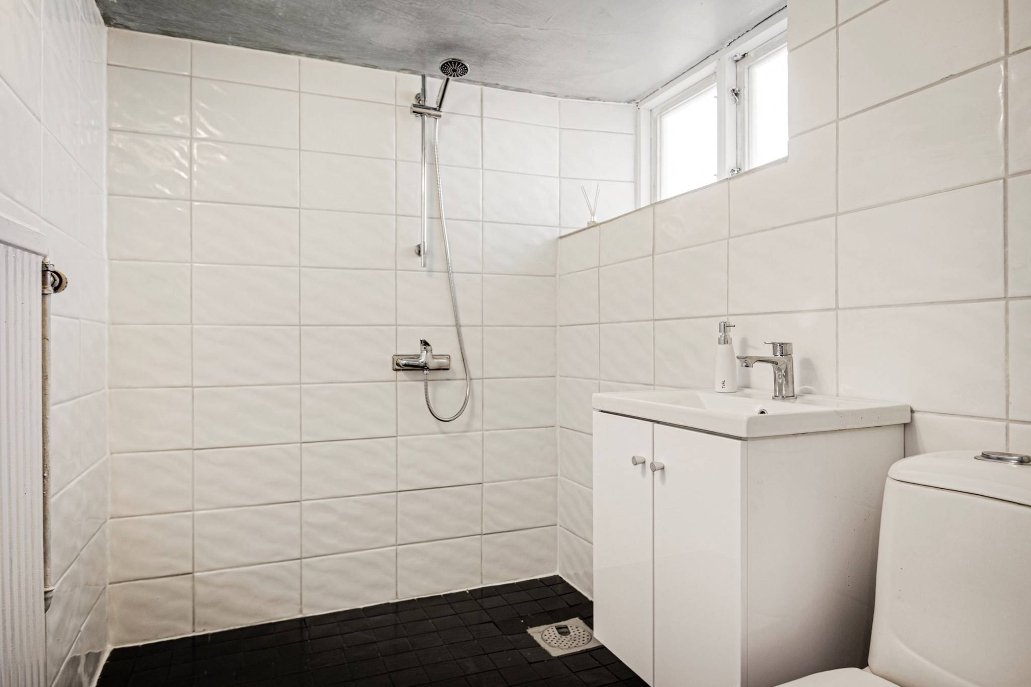 4 rum Villa på Hakarpsvägen 29A Huskvarna Jönköpings kommun - bild 24