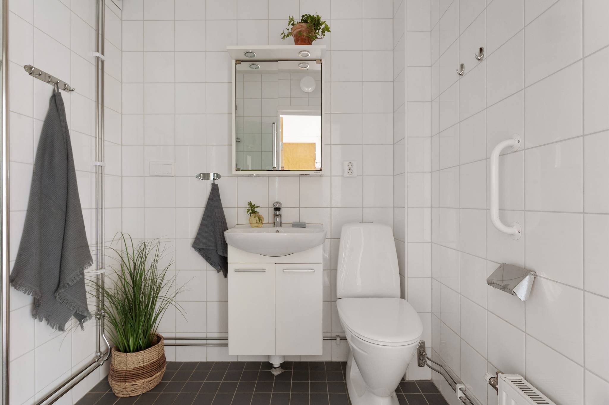3 rum Lägenhet på Ekshäradsgatan 83, 3tr Farsta Stockholms kommun - bild 17