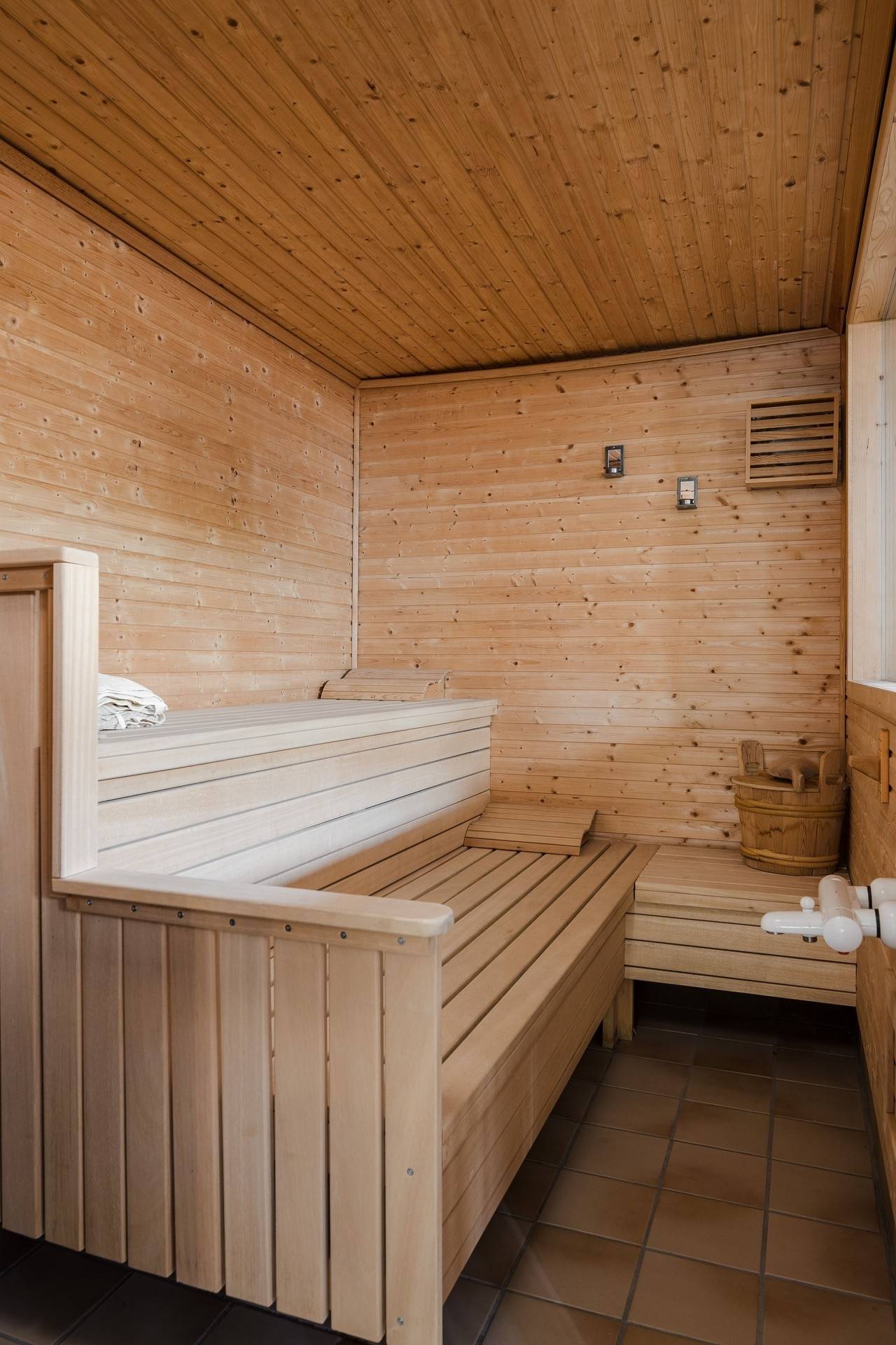 5 rum Villa på Salebygatan 6 Lidåker Lidköpings kommun - bild 50