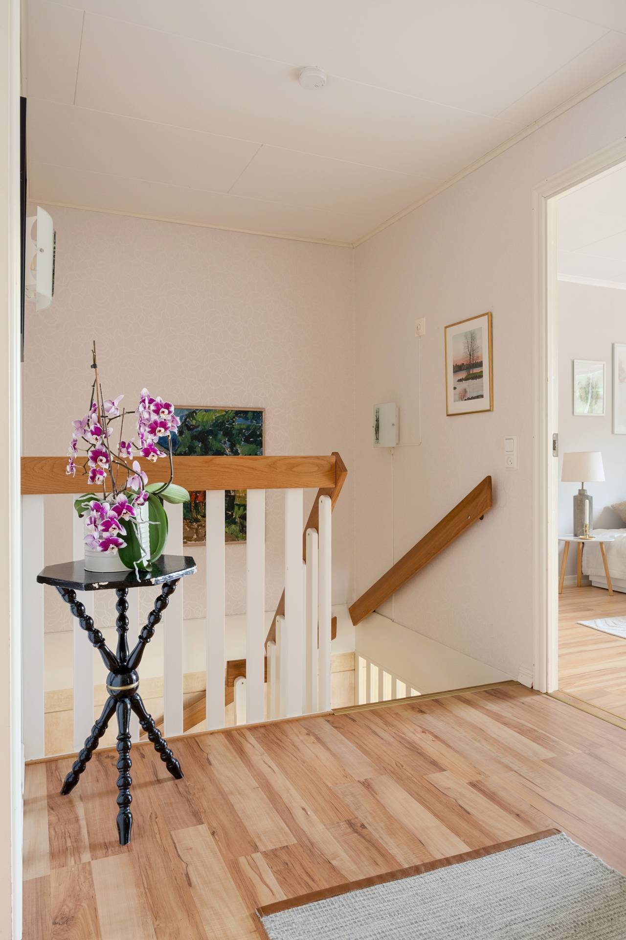 5 rum Parhus på Vagnmakarvägen 24 Stenungsund Stenungsunds kommun - bild 23