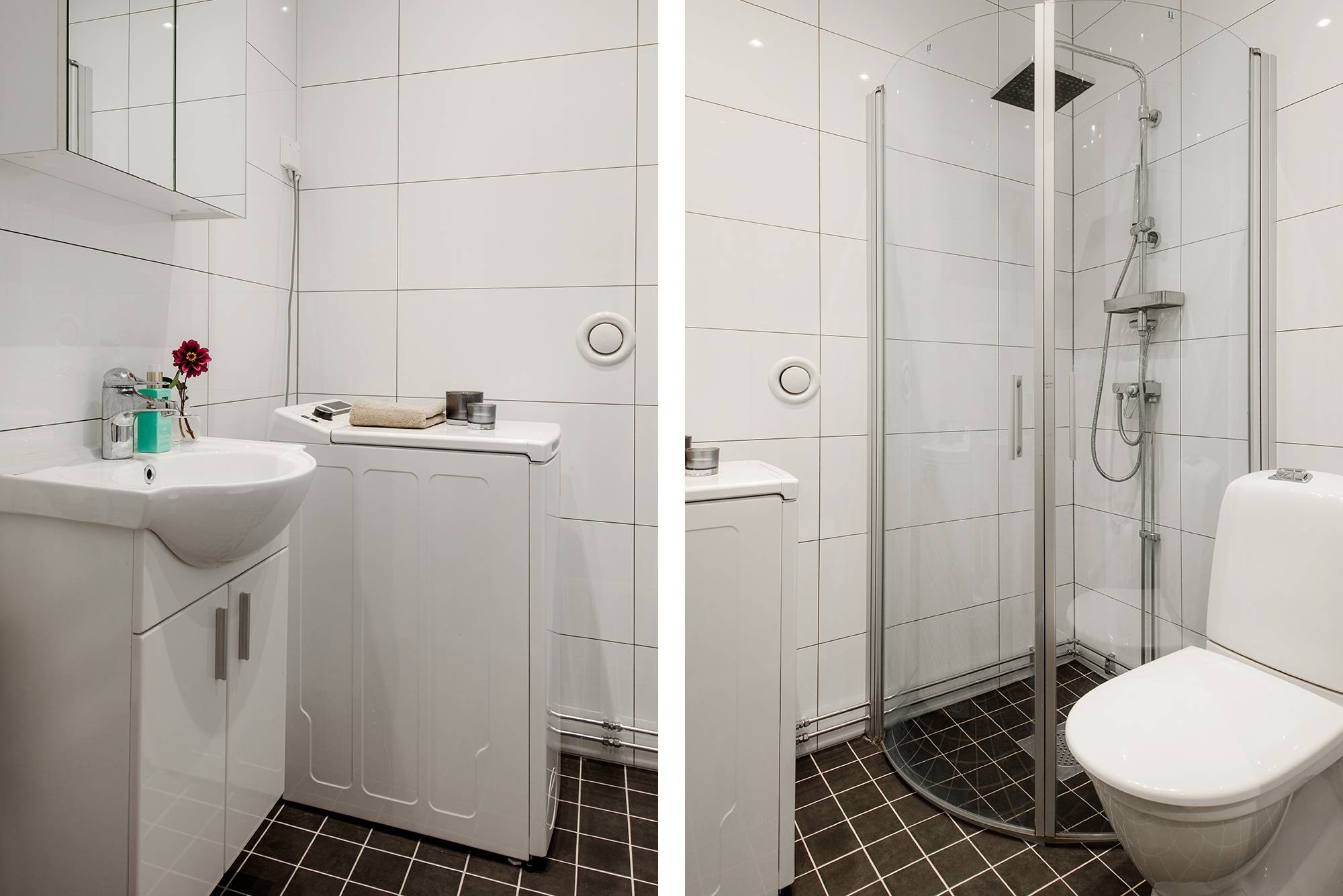 2 rum Lägenhet på Renstiernas Gata 30 Södermalm - Nytorget Stockholms kommun - bild 22