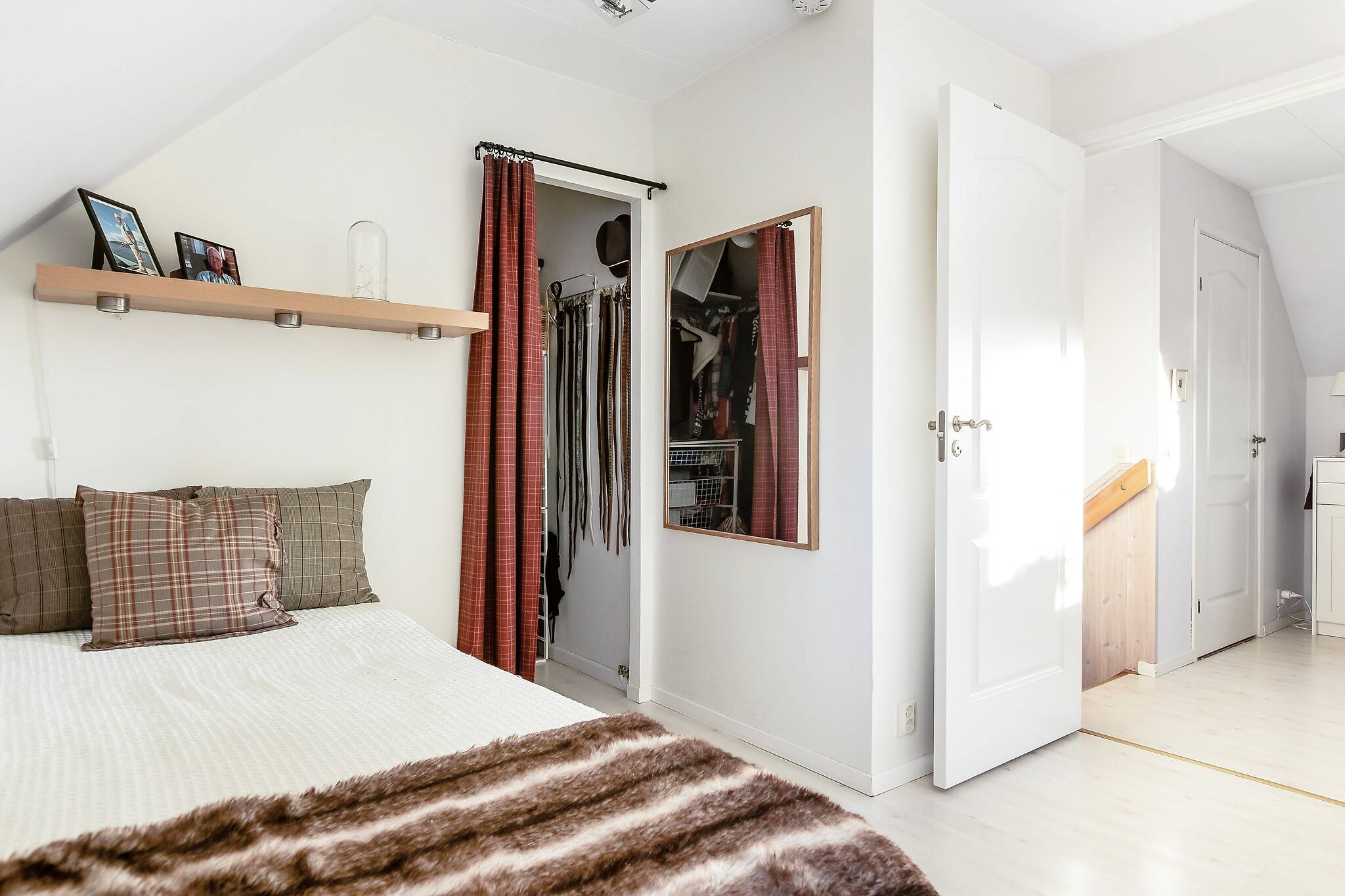 5 rum Radhus på Ekholmsvägen 343 Ekholmen Linköpings kommun - bild 16