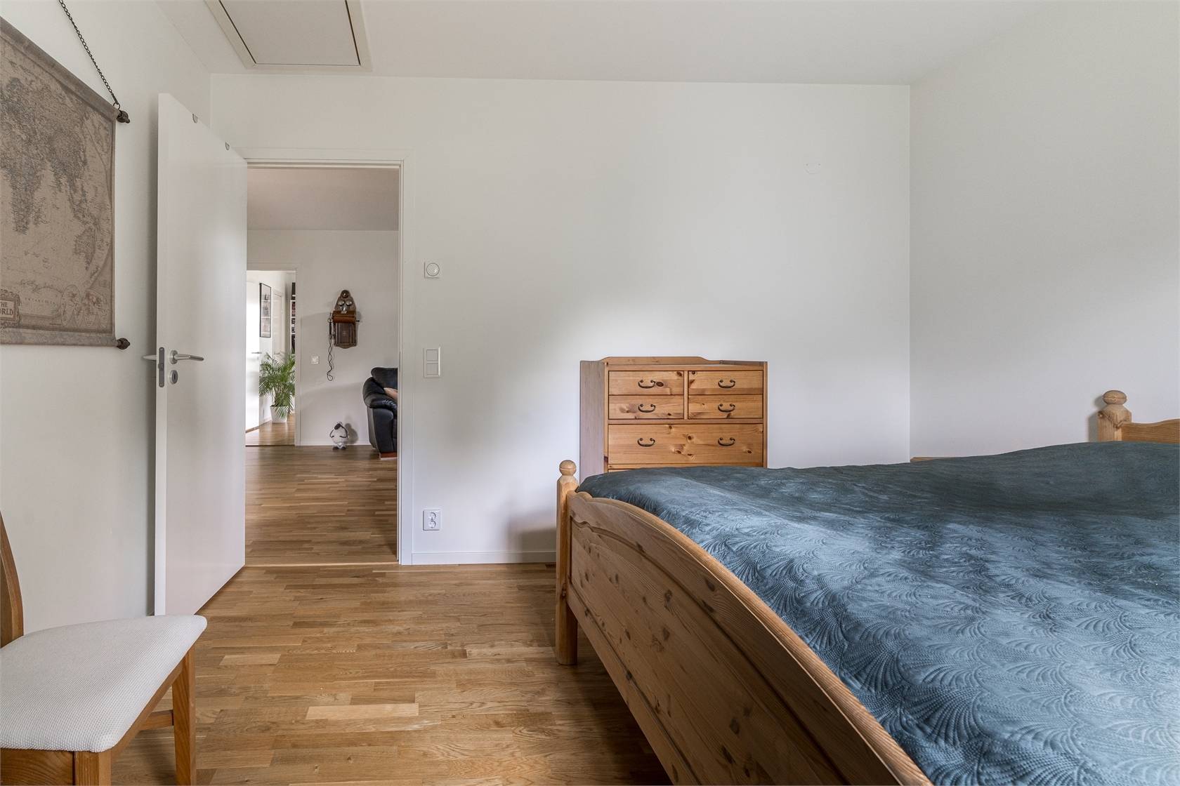 5 rum Villa på Dalaängsvägen 8 Ljungskile Uddevalla kommun - bild 44