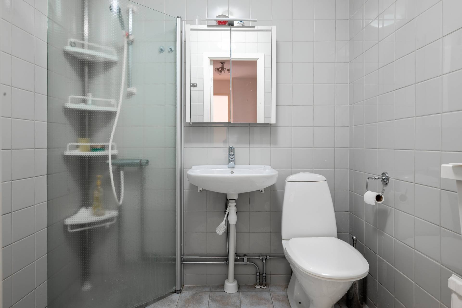 2 rum Lägenhet på Skogshyddegatan 29 Alideberg Borås kommun - bild 16