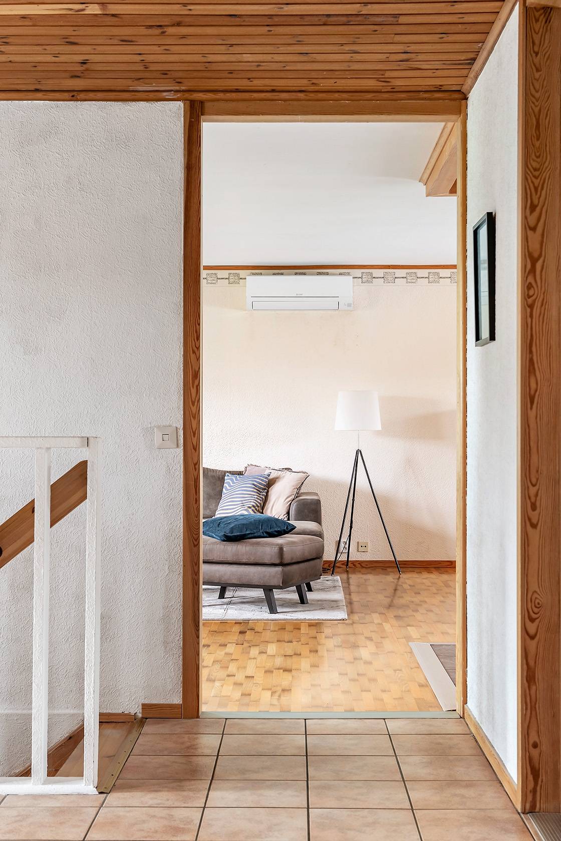 5 rum Villa på Pilhålsvägen 7 Fjälkinge Kristianstads kommun - bild 10