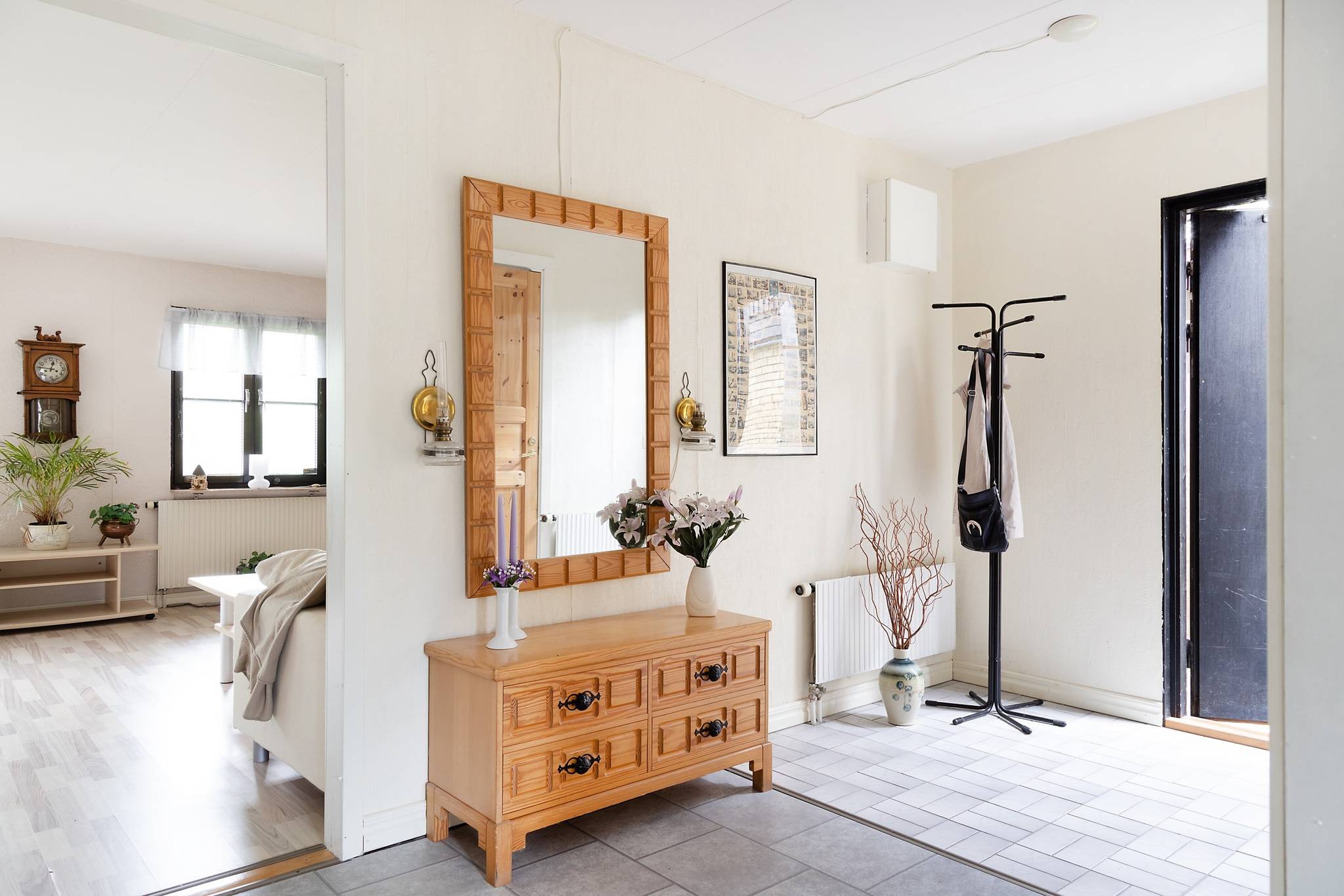 5 rum Villa på Axel danielssons väg 354 Lindeborg Malmö kommun - bild 5