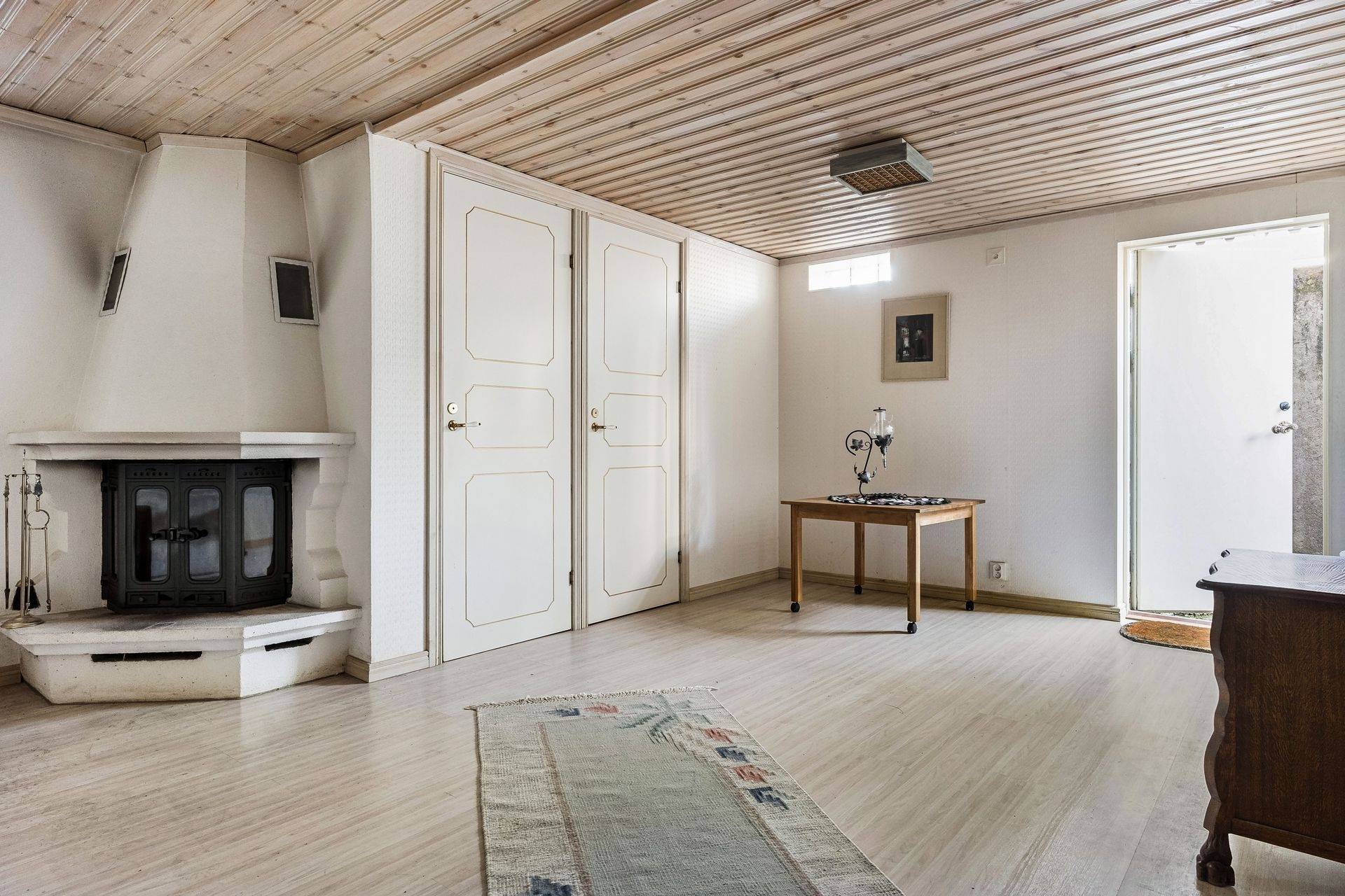 4 rum Villa på Deragårdsvägen 38 Fristad Borås kommun - bild 17