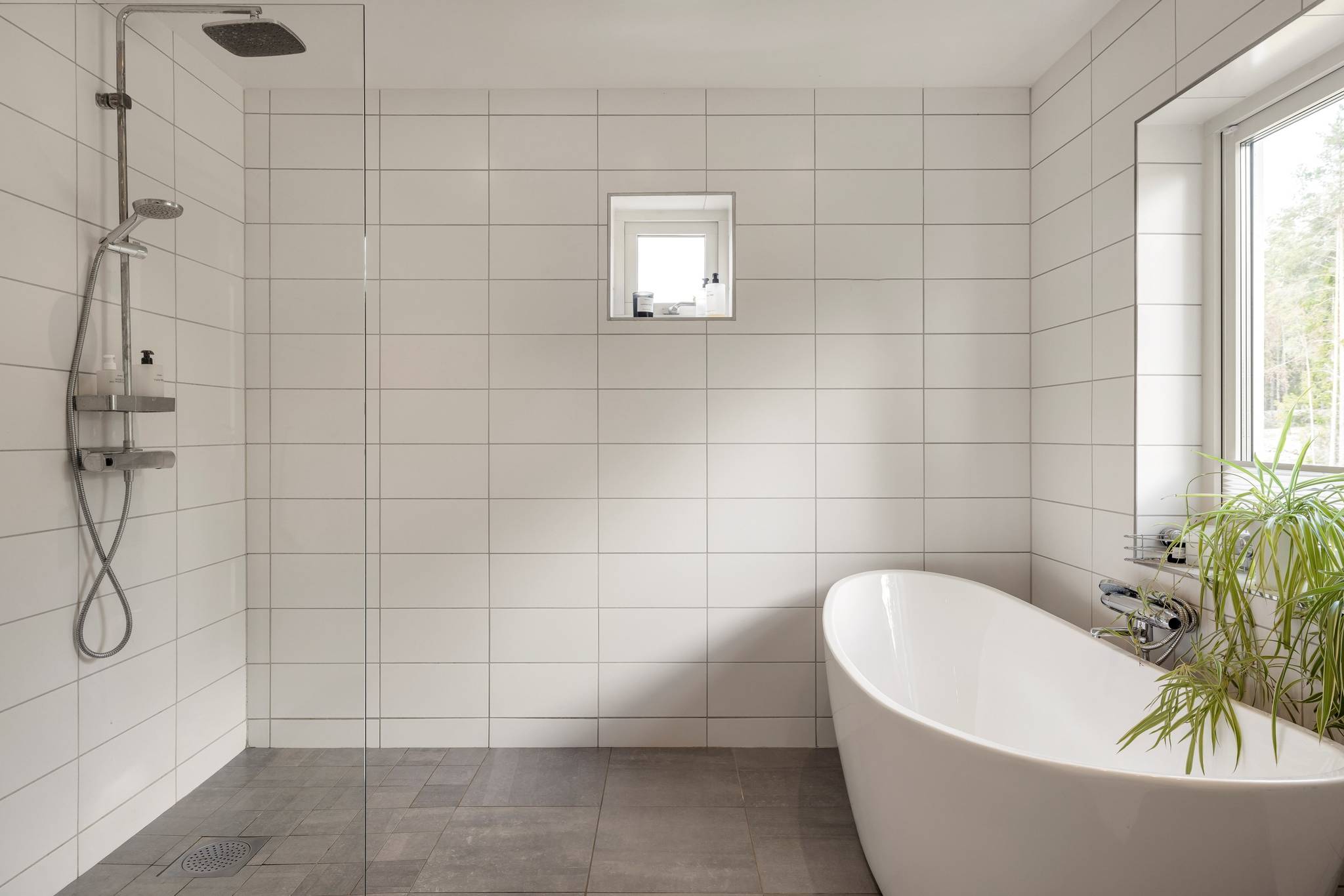 6 rum Villa på Skogstorpsvägen 59 Lindbacken Uppsala kommun - bild 29