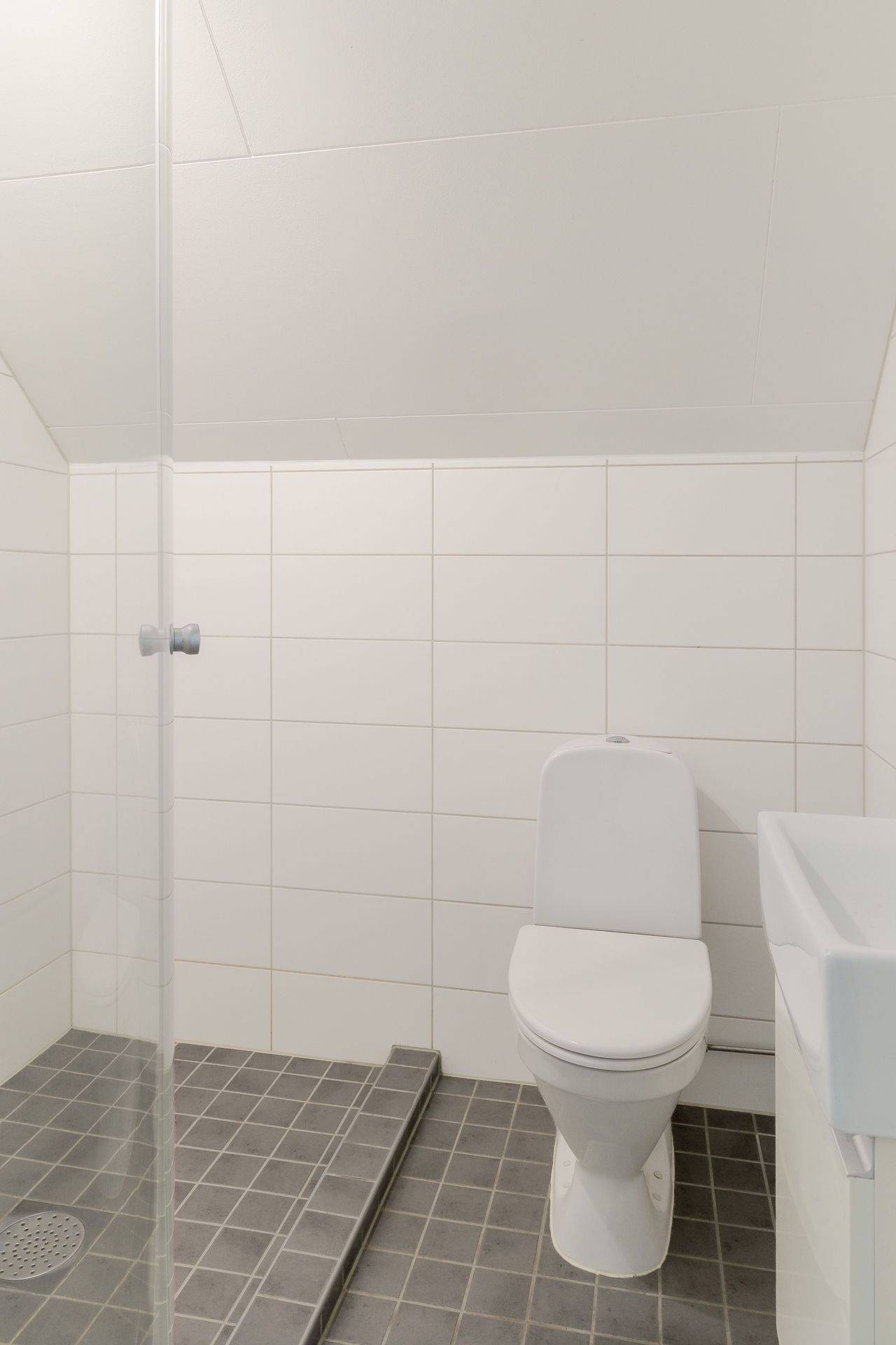 6 rum Villa på Per Hallströms väg 1 Slätten Falkenbergs kommun - bild 29