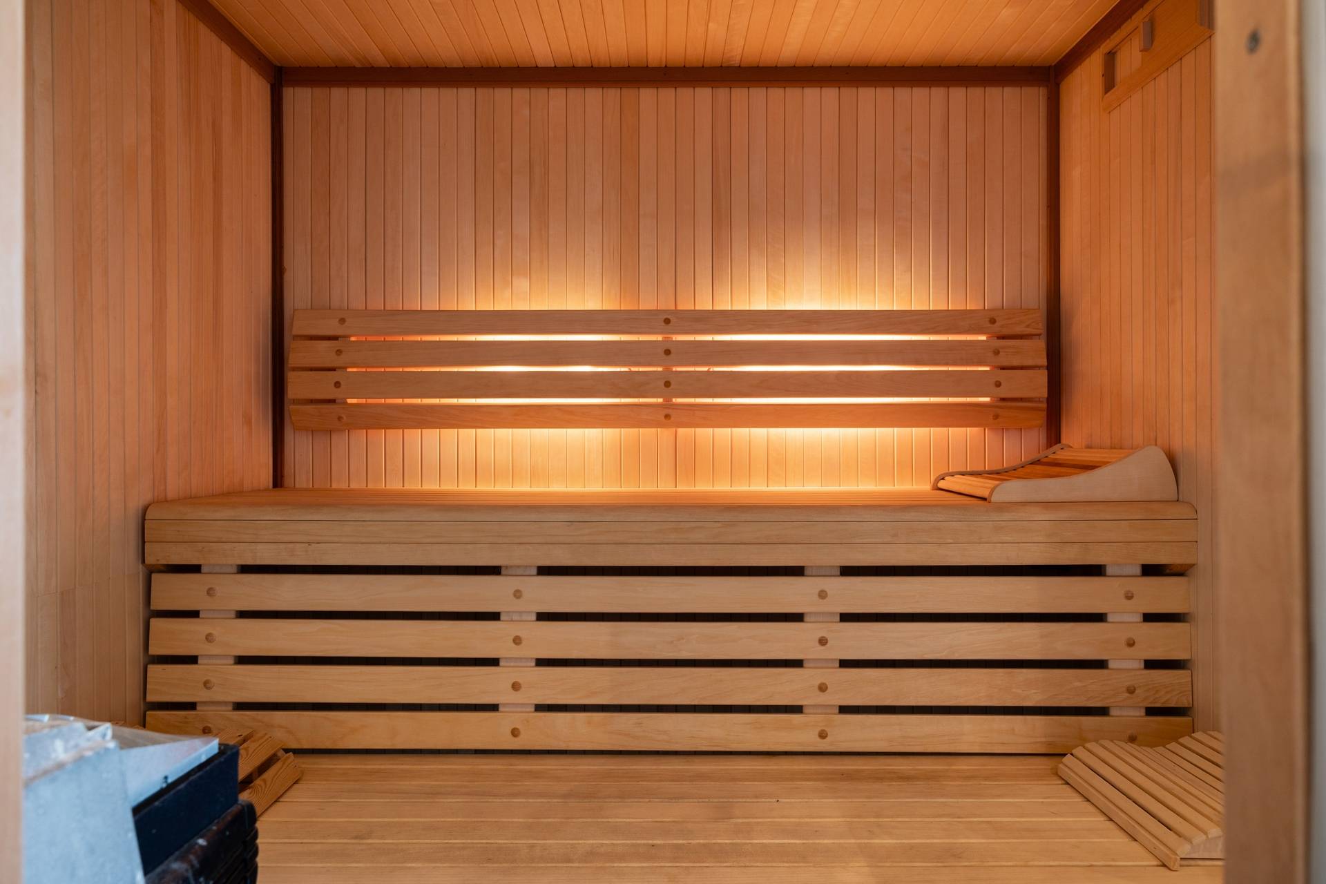 3 rum Villa på Bofinksvägen 10 Tyresö Tyresö kommun - bild 37