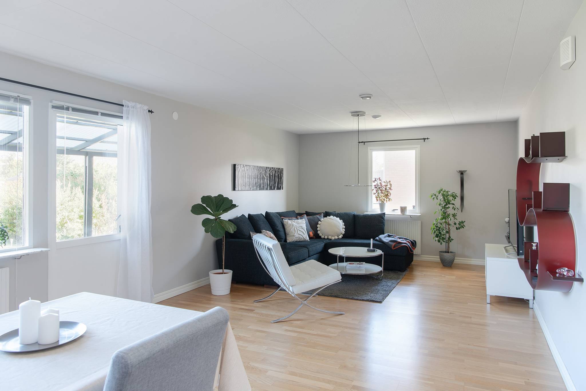 5 rum Villa på Murmästarevägen 11 Hovshaga Växjö kommun - bild 10