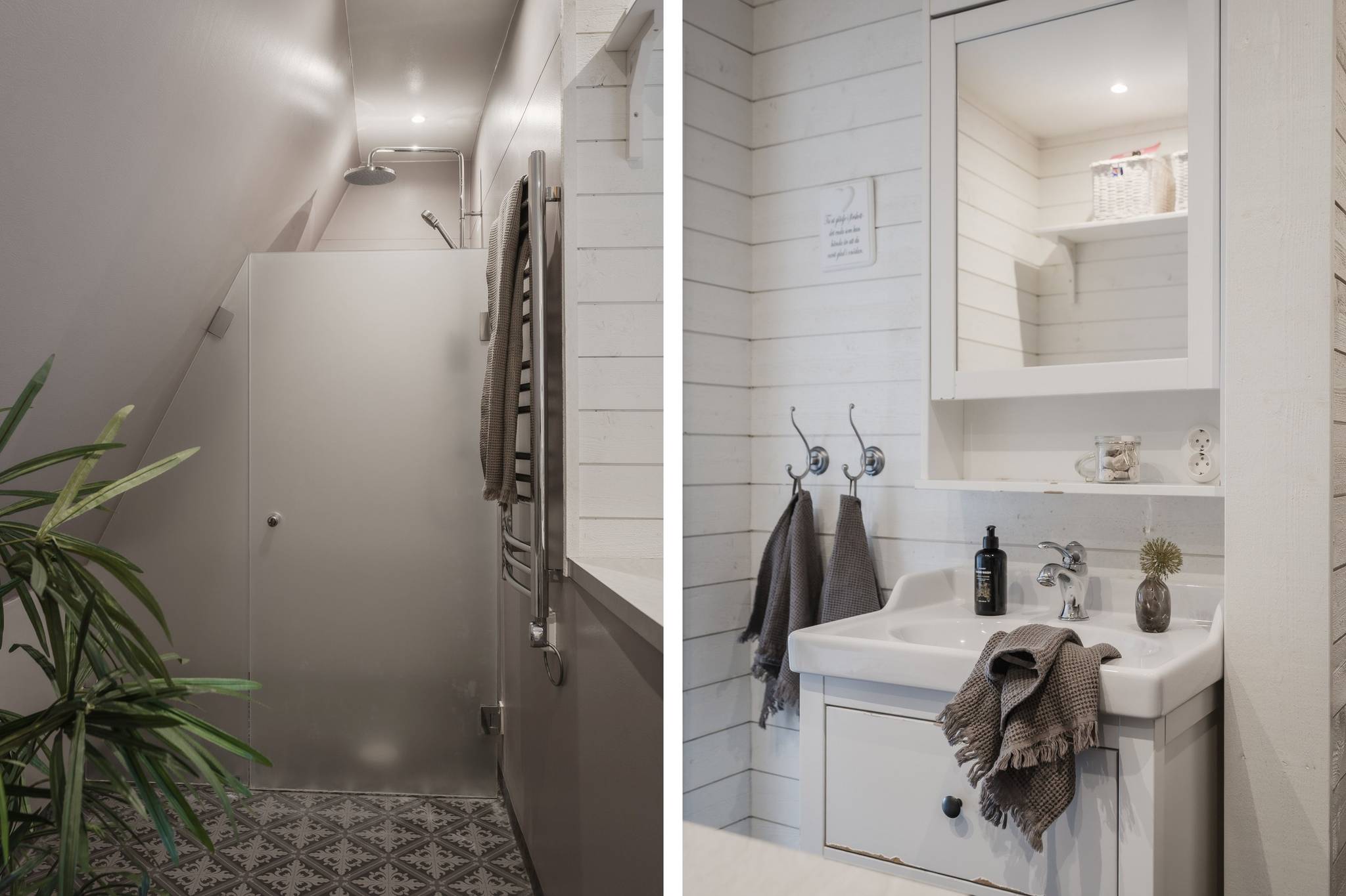 6 rum Villa på Ytterharnäsvägen 56 Furuvik Gävle kommun - bild 47