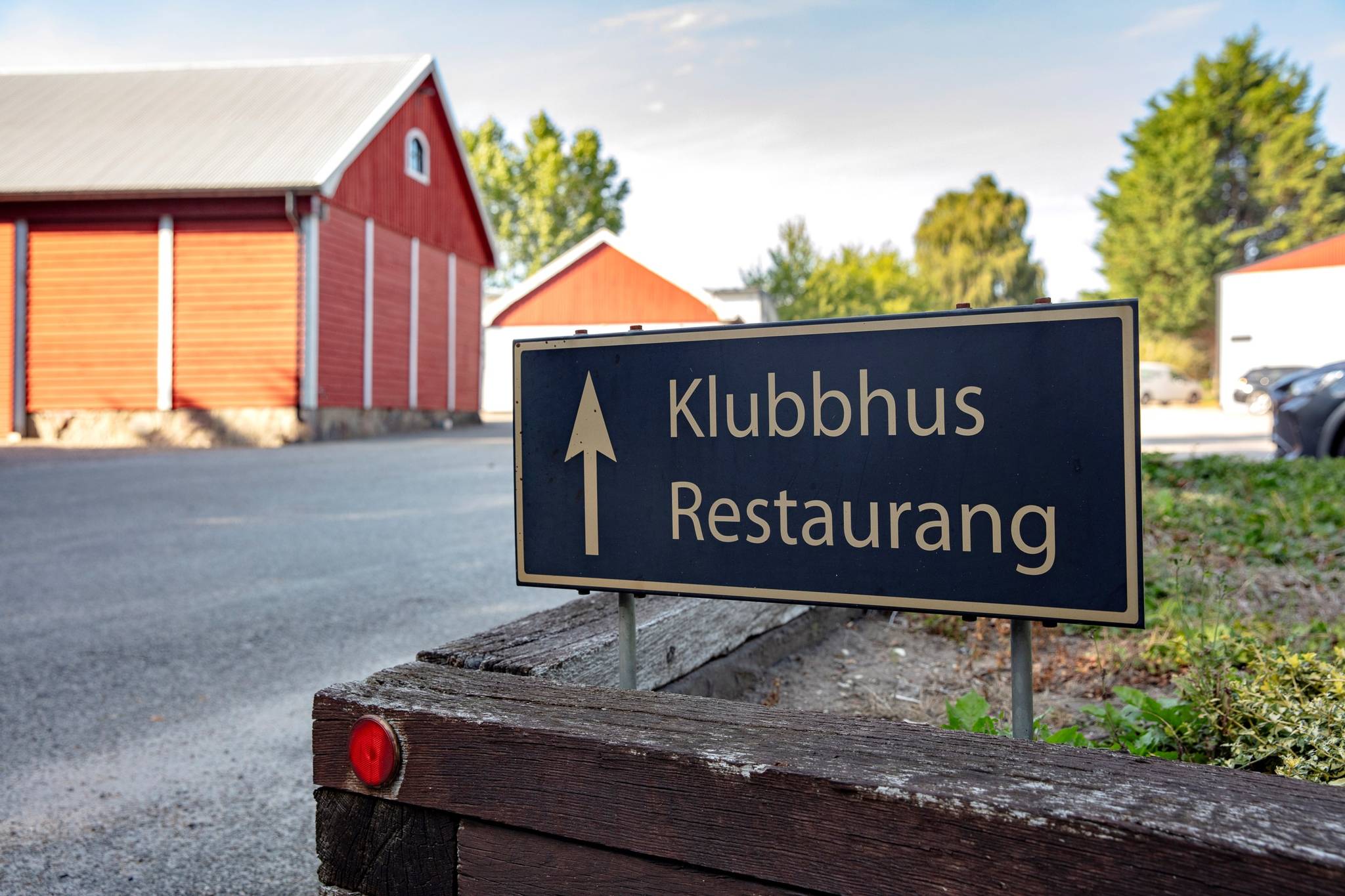 6 rum Villa på GAVELBJÄRSVÄGEN 137 ARRIE Vellinge kommun - bild 32