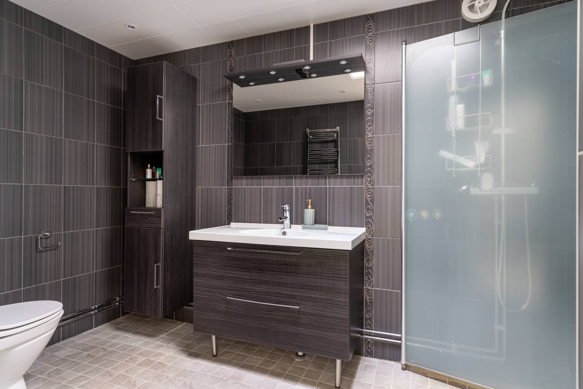 5 rum Villa på Trumpetvägen 123 Slagsta Eskilstuna kommun - bild 25