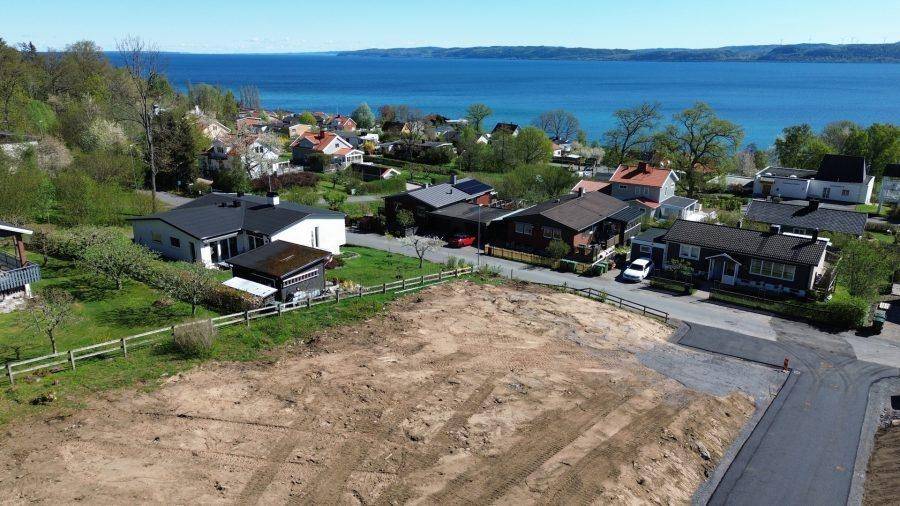 Jönköpings kommun
