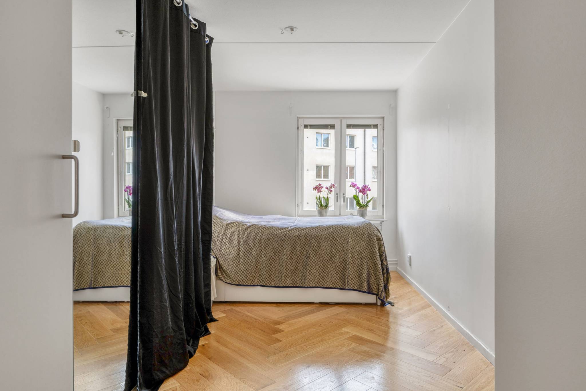 3 rum Lägenhet på Dalgatan 25D Södertälje Centrum Södertälje kommun - bild 10