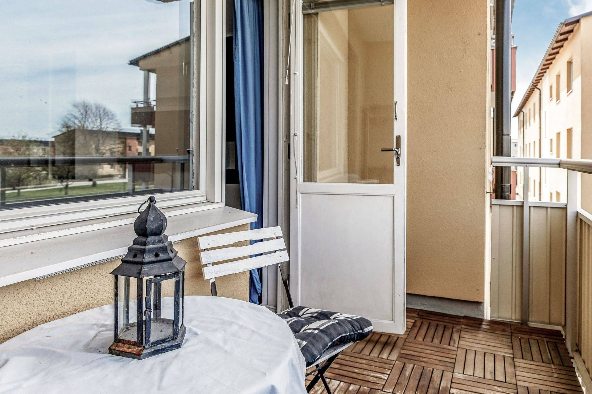 2 rum Lägenhet på Stenkumlaväg 26 Visby Gotlands kommun - bild 16